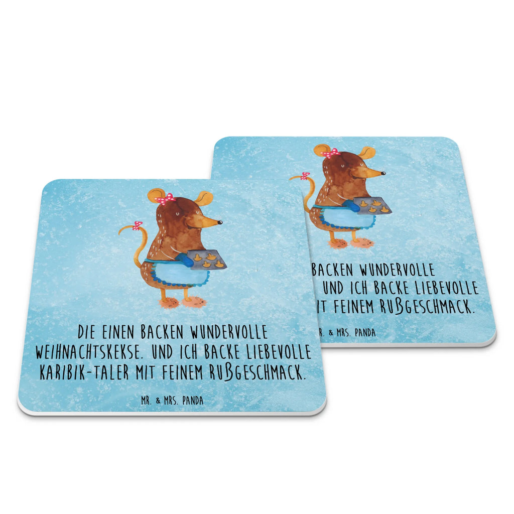 Untersetzer Set Maus Kekse Handgemachter Untersetzer, Getränke­sauguntersetzer, Untersetzer Rund, Tassenuntersetzer, Hitzebeständiger Untersetzer, Becheruntersetzer, Untersetzer Set, Umweltfreundlicher Untersetzer, Tischschutzuntersetzer, Universaluntersetzer, Untersetzer für Gläser, Untersetzer für Becher, Untersetzer Eckig, Getränke-Coaster, Design-Untersetzer, Underlay Für Getränke, Getränkeuntersetzer, Rutschfester Untersetzer, Untersetzer für Tassen, Untersetzer, Coaster, Kunststoffuntersetzer, Glasuntersetzer, Nachhaltiger Untersetzer, Tischuntersetzer, Untersetzer Für Getränke, Untersetzer Motiv, Dekoruntersetzer, Winter, Weihnachten, Weihnachtsdeko, Nikolaus, Advent, Heiligabend, Wintermotiv, Chaosqueen, Kekse, Plätzchen, backen, Maus, Weihnachtsbäckerei, Weihnachtskekse