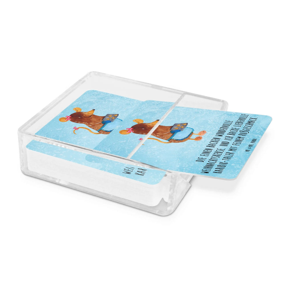 Untersetzer Set Maus Kekse Handgemachter Untersetzer, Getränke­sauguntersetzer, Untersetzer Rund, Tassenuntersetzer, Hitzebeständiger Untersetzer, Becheruntersetzer, Untersetzer Set, Umweltfreundlicher Untersetzer, Tischschutzuntersetzer, Universaluntersetzer, Untersetzer für Gläser, Untersetzer für Becher, Untersetzer Eckig, Getränke-Coaster, Design-Untersetzer, Underlay Für Getränke, Getränkeuntersetzer, Rutschfester Untersetzer, Untersetzer für Tassen, Untersetzer, Coaster, Kunststoffuntersetzer, Glasuntersetzer, Nachhaltiger Untersetzer, Tischuntersetzer, Untersetzer Für Getränke, Untersetzer Motiv, Dekoruntersetzer, Winter, Weihnachten, Weihnachtsdeko, Nikolaus, Advent, Heiligabend, Wintermotiv, Chaosqueen, Kekse, Plätzchen, backen, Maus, Weihnachtsbäckerei, Weihnachtskekse