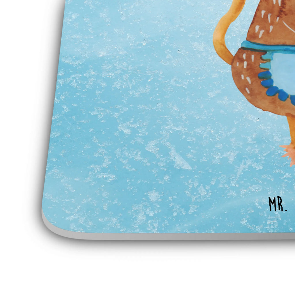 Untersetzer Set Maus Kekse Handgemachter Untersetzer, Getränke­sauguntersetzer, Untersetzer Rund, Tassenuntersetzer, Hitzebeständiger Untersetzer, Becheruntersetzer, Untersetzer Set, Umweltfreundlicher Untersetzer, Tischschutzuntersetzer, Universaluntersetzer, Untersetzer für Gläser, Untersetzer für Becher, Untersetzer Eckig, Getränke-Coaster, Design-Untersetzer, Underlay Für Getränke, Getränkeuntersetzer, Rutschfester Untersetzer, Untersetzer für Tassen, Untersetzer, Coaster, Kunststoffuntersetzer, Glasuntersetzer, Nachhaltiger Untersetzer, Tischuntersetzer, Untersetzer Für Getränke, Untersetzer Motiv, Dekoruntersetzer, Winter, Weihnachten, Weihnachtsdeko, Nikolaus, Advent, Heiligabend, Wintermotiv, Chaosqueen, Kekse, Plätzchen, backen, Maus, Weihnachtsbäckerei, Weihnachtskekse