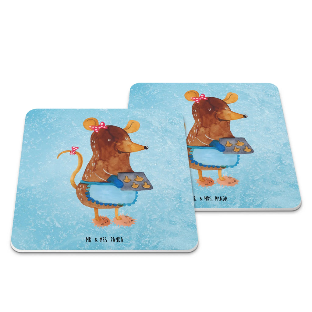 Untersetzer Set Maus Kekse Handgemachter Untersetzer, Getränke­sauguntersetzer, Untersetzer Rund, Tassenuntersetzer, Hitzebeständiger Untersetzer, Becheruntersetzer, Untersetzer Set, Umweltfreundlicher Untersetzer, Tischschutzuntersetzer, Universaluntersetzer, Untersetzer für Gläser, Untersetzer für Becher, Untersetzer Eckig, Getränke-Coaster, Design-Untersetzer, Underlay Für Getränke, Getränkeuntersetzer, Rutschfester Untersetzer, Untersetzer für Tassen, Untersetzer, Coaster, Kunststoffuntersetzer, Glasuntersetzer, Nachhaltiger Untersetzer, Tischuntersetzer, Untersetzer Für Getränke, Untersetzer Motiv, Dekoruntersetzer, Winter, Weihnachten, Weihnachtsdeko, Nikolaus, Advent, Heiligabend, Wintermotiv, Chaosqueen, Kekse, Plätzchen, backen, Maus, Weihnachtsbäckerei, Weihnachtskekse
