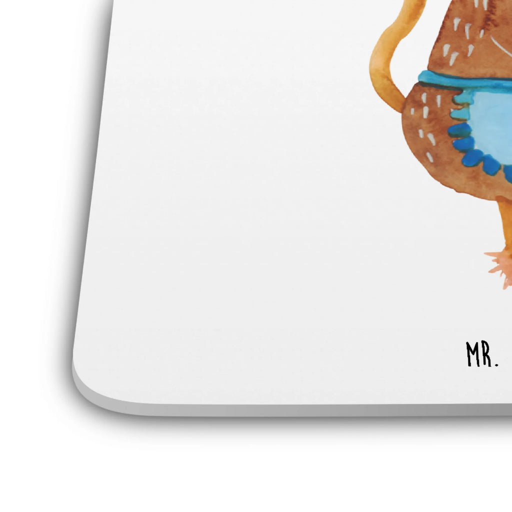 Untersetzer Set Maus Kekse Handgemachter Untersetzer, Getränke­sauguntersetzer, Untersetzer Rund, Tassenuntersetzer, Hitzebeständiger Untersetzer, Becheruntersetzer, Untersetzer Set, Umweltfreundlicher Untersetzer, Tischschutzuntersetzer, Universaluntersetzer, Untersetzer für Gläser, Untersetzer für Becher, Untersetzer Eckig, Getränke-Coaster, Design-Untersetzer, Underlay Für Getränke, Getränkeuntersetzer, Rutschfester Untersetzer, Untersetzer für Tassen, Untersetzer, Coaster, Kunststoffuntersetzer, Glasuntersetzer, Nachhaltiger Untersetzer, Tischuntersetzer, Untersetzer Für Getränke, Untersetzer Motiv, Dekoruntersetzer, Winter, Weihnachten, Weihnachtsdeko, Nikolaus, Advent, Heiligabend, Wintermotiv, Chaosqueen, Kekse, Plätzchen, backen, Maus, Weihnachtsbäckerei, Weihnachtskekse