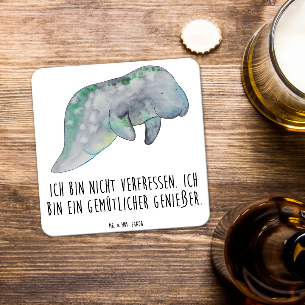 Coaster Set manatee Relax Getränke-Coaster, Untersetzer für Gläser, Untersetzer für Becher, Handgemachter Untersetzer, Design-Untersetzer, Universaluntersetzer, Underlay Für Getränke, Glasuntersetzer, Kunststoffuntersetzer, Becheruntersetzer, Untersetzer Set, Nachhaltiger Untersetzer, Getränkeuntersetzer, Untersetzer, Tassenuntersetzer, Tischschutzuntersetzer, Tischuntersetzer, Untersetzer für Tassen, Dekoruntersetzer, Untersetzer Motiv, Untersetzer Rund, Untersetzer Für Getränke, Hitzebeständiger Untersetzer, Coaster, Umweltfreundlicher Untersetzer, Getränke­sauguntersetzer, Rutschfester Untersetzer, Untersetzer Eckig, Meerestiere, Meer, Urlaub, Diätwahn, Essen, Seekühe, Seekuh, Zucker, Diät, Abnehmen, Süßigkeiten