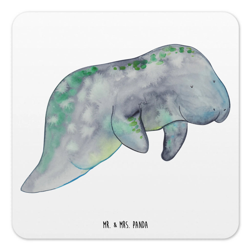 Coaster Set manatee Relax Getränke-Coaster, Untersetzer für Gläser, Untersetzer für Becher, Handgemachter Untersetzer, Design-Untersetzer, Universaluntersetzer, Underlay Für Getränke, Glasuntersetzer, Kunststoffuntersetzer, Becheruntersetzer, Untersetzer Set, Nachhaltiger Untersetzer, Getränkeuntersetzer, Untersetzer, Tassenuntersetzer, Tischschutzuntersetzer, Tischuntersetzer, Untersetzer für Tassen, Dekoruntersetzer, Untersetzer Motiv, Untersetzer Rund, Untersetzer Für Getränke, Hitzebeständiger Untersetzer, Coaster, Umweltfreundlicher Untersetzer, Getränke­sauguntersetzer, Rutschfester Untersetzer, Untersetzer Eckig, Meerestiere, Meer, Urlaub, Diätwahn, Essen, Seekühe, Seekuh, Zucker, Diät, Abnehmen, Süßigkeiten