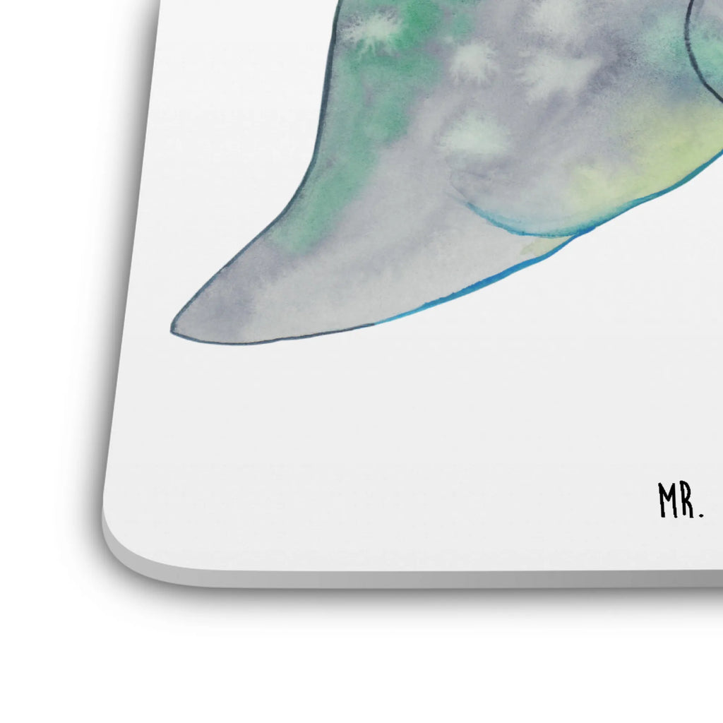 Coaster Set manatee Relax Getränke-Coaster, Untersetzer für Gläser, Untersetzer für Becher, Handgemachter Untersetzer, Design-Untersetzer, Universaluntersetzer, Underlay Für Getränke, Glasuntersetzer, Kunststoffuntersetzer, Becheruntersetzer, Untersetzer Set, Nachhaltiger Untersetzer, Getränkeuntersetzer, Untersetzer, Tassenuntersetzer, Tischschutzuntersetzer, Tischuntersetzer, Untersetzer für Tassen, Dekoruntersetzer, Untersetzer Motiv, Untersetzer Rund, Untersetzer Für Getränke, Hitzebeständiger Untersetzer, Coaster, Umweltfreundlicher Untersetzer, Getränke­sauguntersetzer, Rutschfester Untersetzer, Untersetzer Eckig, Meerestiere, Meer, Urlaub, Diätwahn, Essen, Seekühe, Seekuh, Zucker, Diät, Abnehmen, Süßigkeiten