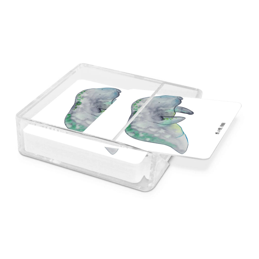 Coaster Set manatee Relax Getränke-Coaster, Untersetzer für Gläser, Untersetzer für Becher, Handgemachter Untersetzer, Design-Untersetzer, Universaluntersetzer, Underlay Für Getränke, Glasuntersetzer, Kunststoffuntersetzer, Becheruntersetzer, Untersetzer Set, Nachhaltiger Untersetzer, Getränkeuntersetzer, Untersetzer, Tassenuntersetzer, Tischschutzuntersetzer, Tischuntersetzer, Untersetzer für Tassen, Dekoruntersetzer, Untersetzer Motiv, Untersetzer Rund, Untersetzer Für Getränke, Hitzebeständiger Untersetzer, Coaster, Umweltfreundlicher Untersetzer, Getränke­sauguntersetzer, Rutschfester Untersetzer, Untersetzer Eckig, Meerestiere, Meer, Urlaub, Diätwahn, Essen, Seekühe, Seekuh, Zucker, Diät, Abnehmen, Süßigkeiten