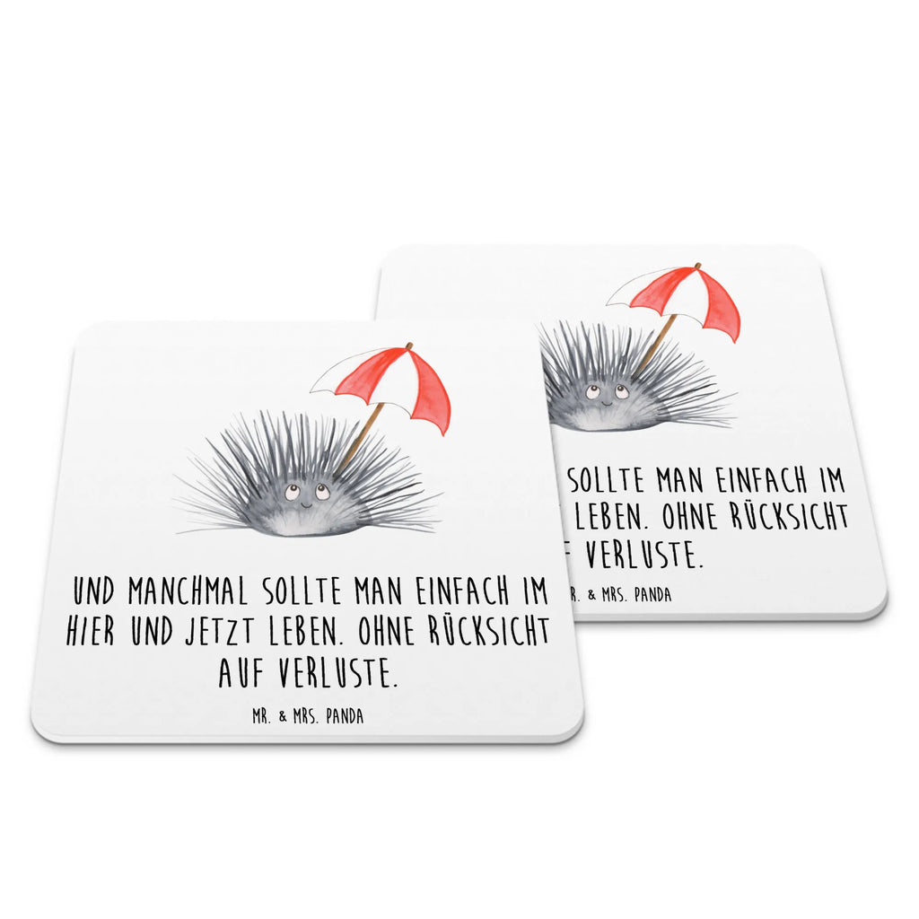 Untersetzer Set Seeigel Untersetzer für Gläser, Becheruntersetzer, Universaluntersetzer, Hitzebeständiger Untersetzer, Untersetzer Set, Getränke­sauguntersetzer, Tassenuntersetzer, Tischschutzuntersetzer, Untersetzer für Becher, Untersetzer Rund, Rutschfester Untersetzer, Kunststoffuntersetzer, Untersetzer für Tassen, Handgemachter Untersetzer, Umweltfreundlicher Untersetzer, Getränke-Coaster, Untersetzer Für Getränke, Dekoruntersetzer, Untersetzer Eckig, Tischuntersetzer, Underlay Für Getränke, Untersetzer Motiv, Nachhaltiger Untersetzer, Untersetzer, Glasuntersetzer, Design-Untersetzer, Coaster, Getränkeuntersetzer, Meerestiere, Meer, Urlaub, Hier und Jetzt, Leben, Selbstakzeptanz, Lebe, Selbstliebe, Achtsamkeit, Seeigel