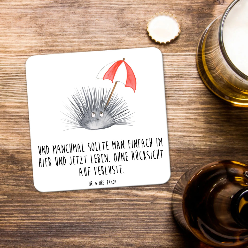 Untersetzer Set Seeigel Untersetzer für Gläser, Becheruntersetzer, Universaluntersetzer, Hitzebeständiger Untersetzer, Untersetzer Set, Getränke­sauguntersetzer, Tassenuntersetzer, Tischschutzuntersetzer, Untersetzer für Becher, Untersetzer Rund, Rutschfester Untersetzer, Kunststoffuntersetzer, Untersetzer für Tassen, Handgemachter Untersetzer, Umweltfreundlicher Untersetzer, Getränke-Coaster, Untersetzer Für Getränke, Dekoruntersetzer, Untersetzer Eckig, Tischuntersetzer, Underlay Für Getränke, Untersetzer Motiv, Nachhaltiger Untersetzer, Untersetzer, Glasuntersetzer, Design-Untersetzer, Coaster, Getränkeuntersetzer, Meerestiere, Meer, Urlaub, Hier und Jetzt, Leben, Selbstakzeptanz, Lebe, Selbstliebe, Achtsamkeit, Seeigel