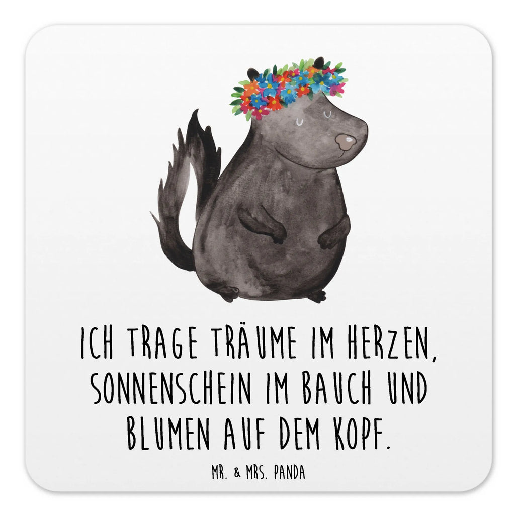 Untersetzer Set Stinktier Mädchen Glasuntersetzer, Tassenuntersetzer, Untersetzer Rund, Tischschutzuntersetzer, Nachhaltiger Untersetzer, Hitzebeständiger Untersetzer, Untersetzer für Becher, Kunststoffuntersetzer, Getränkeuntersetzer, Untersetzer für Gläser, Design-Untersetzer, Getränke­sauguntersetzer, Handgemachter Untersetzer, Coaster, Dekoruntersetzer, Untersetzer Set, Rutschfester Untersetzer, Getränke-Coaster, Umweltfreundlicher Untersetzer, Untersetzer Motiv, Tischuntersetzer, Untersetzer Eckig, Untersetzer Für Getränke, Universaluntersetzer, Untersetzer für Tassen, Untersetzer, Underlay Für Getränke, Becheruntersetzer, Stinktier, Skunk, Stinker, Raubtier, Wildtier, Namaste, Stinki, Yoga