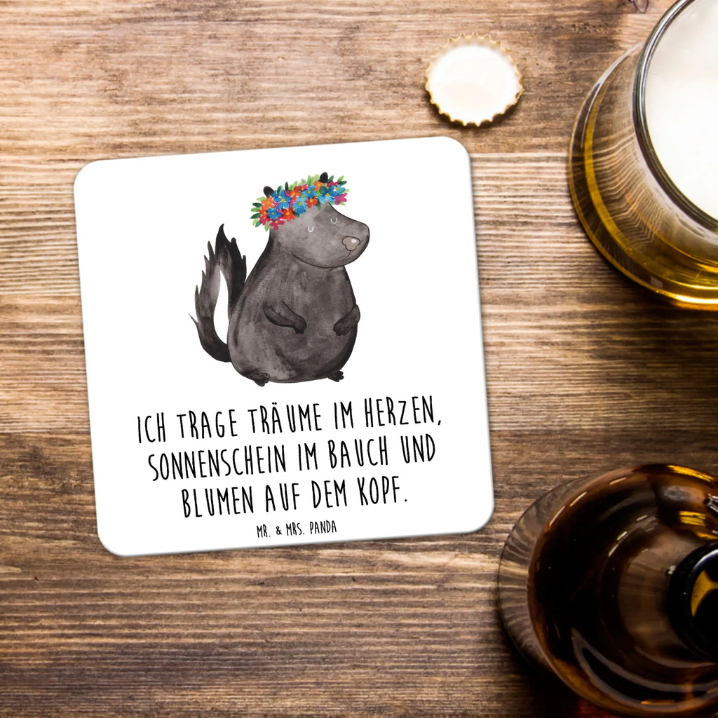 Untersetzer Set Stinktier Mädchen Glasuntersetzer, Tassenuntersetzer, Untersetzer Rund, Tischschutzuntersetzer, Nachhaltiger Untersetzer, Hitzebeständiger Untersetzer, Untersetzer für Becher, Kunststoffuntersetzer, Getränkeuntersetzer, Untersetzer für Gläser, Design-Untersetzer, Getränke­sauguntersetzer, Handgemachter Untersetzer, Coaster, Dekoruntersetzer, Untersetzer Set, Rutschfester Untersetzer, Getränke-Coaster, Umweltfreundlicher Untersetzer, Untersetzer Motiv, Tischuntersetzer, Untersetzer Eckig, Untersetzer Für Getränke, Universaluntersetzer, Untersetzer für Tassen, Untersetzer, Underlay Für Getränke, Becheruntersetzer, Stinktier, Skunk, Stinker, Raubtier, Wildtier, Namaste, Stinki, Yoga