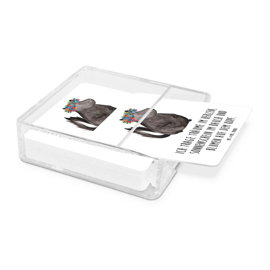 Untersetzer Set Stinktier Mädchen Glasuntersetzer, Tassenuntersetzer, Untersetzer Rund, Tischschutzuntersetzer, Nachhaltiger Untersetzer, Hitzebeständiger Untersetzer, Untersetzer für Becher, Kunststoffuntersetzer, Getränkeuntersetzer, Untersetzer für Gläser, Design-Untersetzer, Getränke­sauguntersetzer, Handgemachter Untersetzer, Coaster, Dekoruntersetzer, Untersetzer Set, Rutschfester Untersetzer, Getränke-Coaster, Umweltfreundlicher Untersetzer, Untersetzer Motiv, Tischuntersetzer, Untersetzer Eckig, Untersetzer Für Getränke, Universaluntersetzer, Untersetzer für Tassen, Untersetzer, Underlay Für Getränke, Becheruntersetzer, Stinktier, Skunk, Stinker, Raubtier, Wildtier, Namaste, Stinki, Yoga