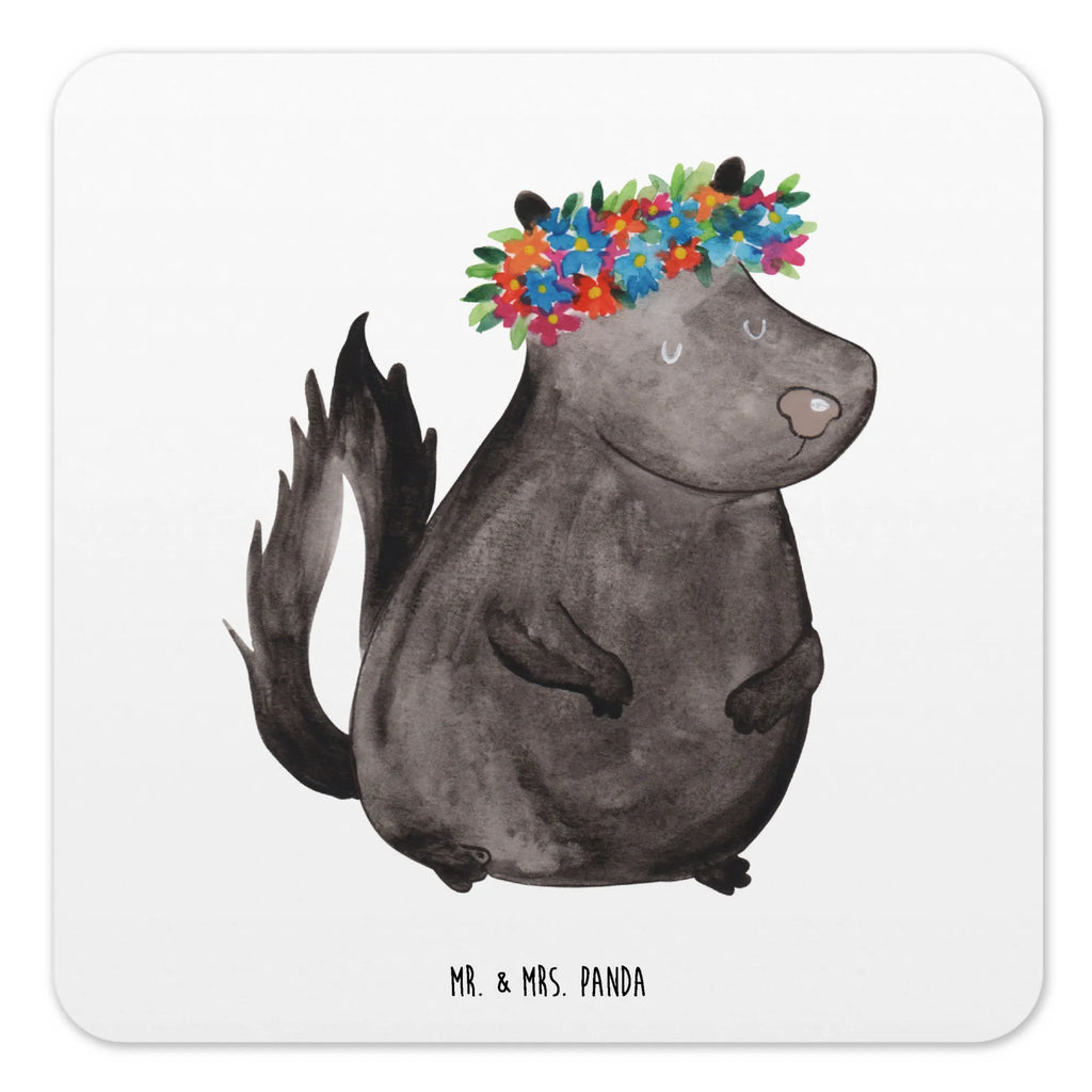 Untersetzer Set Stinktier Mädchen Glasuntersetzer, Tassenuntersetzer, Untersetzer Rund, Tischschutzuntersetzer, Nachhaltiger Untersetzer, Hitzebeständiger Untersetzer, Untersetzer für Becher, Kunststoffuntersetzer, Getränkeuntersetzer, Untersetzer für Gläser, Design-Untersetzer, Getränke­sauguntersetzer, Handgemachter Untersetzer, Coaster, Dekoruntersetzer, Untersetzer Set, Rutschfester Untersetzer, Getränke-Coaster, Umweltfreundlicher Untersetzer, Untersetzer Motiv, Tischuntersetzer, Untersetzer Eckig, Untersetzer Für Getränke, Universaluntersetzer, Untersetzer für Tassen, Untersetzer, Underlay Für Getränke, Becheruntersetzer, Stinktier, Skunk, Stinker, Raubtier, Wildtier, Namaste, Stinki, Yoga