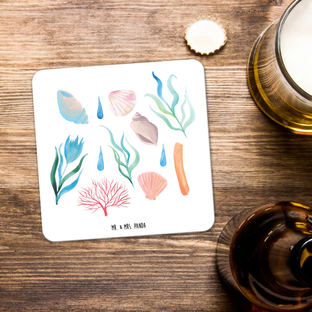 Untersetzer Set Meeresrauschen Design Getränkeuntersetzer, Untersetzer Motiv, Becheruntersetzer, Umweltfreundlicher Untersetzer, Untersetzer Set, Hitzebeständiger Untersetzer, Untersetzer Rund, Universaluntersetzer, Handgemachter Untersetzer, Dekoruntersetzer, Rutschfester Untersetzer, Coaster, Tassenuntersetzer, Underlay Für Getränke, Untersetzer für Tassen, Getränke­sauguntersetzer, Untersetzer, Kunststoffuntersetzer, Untersetzer für Becher, Untersetzer Eckig, Tischuntersetzer, Glasuntersetzer, Tischschutzuntersetzer, Untersetzer für Gläser, Design-Untersetzer, Untersetzer Für Getränke, Nachhaltiger Untersetzer, Getränke-Coaster, Muscheln, maritim, Muster, Korallen, Strand, Strand Motive, Beach, Meer