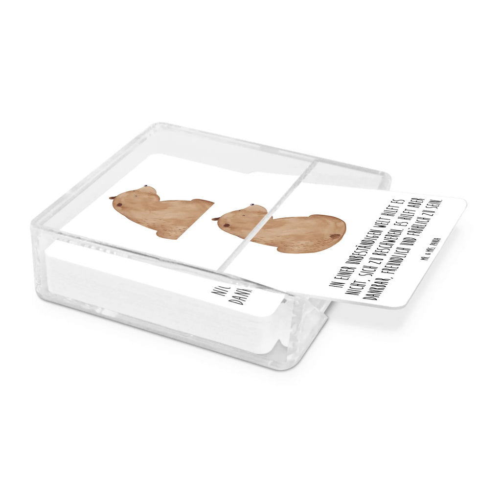 Coaster Set bear shoulder look Nachhaltiger Untersetzer, Tischuntersetzer, Untersetzer für Gläser, Untersetzer Eckig, Coaster, Untersetzer, Universaluntersetzer, Getränke­sauguntersetzer, Becheruntersetzer, Tischschutzuntersetzer, Kunststoffuntersetzer, Umweltfreundlicher Untersetzer, Untersetzer Für Getränke, Untersetzer für Tassen, Glasuntersetzer, Handgemachter Untersetzer, Hitzebeständiger Untersetzer, Getränkeuntersetzer, Rutschfester Untersetzer, Untersetzer Motiv, Underlay Für Getränke, Untersetzer für Becher, Untersetzer Set, Dekoruntersetzer, Getränke-Coaster, Tassenuntersetzer, Design-Untersetzer, Untersetzer Rund, Bär, Teddy, Teddybär, Bären, Weisheit, Weltansicht, Selbstachtung, Motivation, Bärenliebe