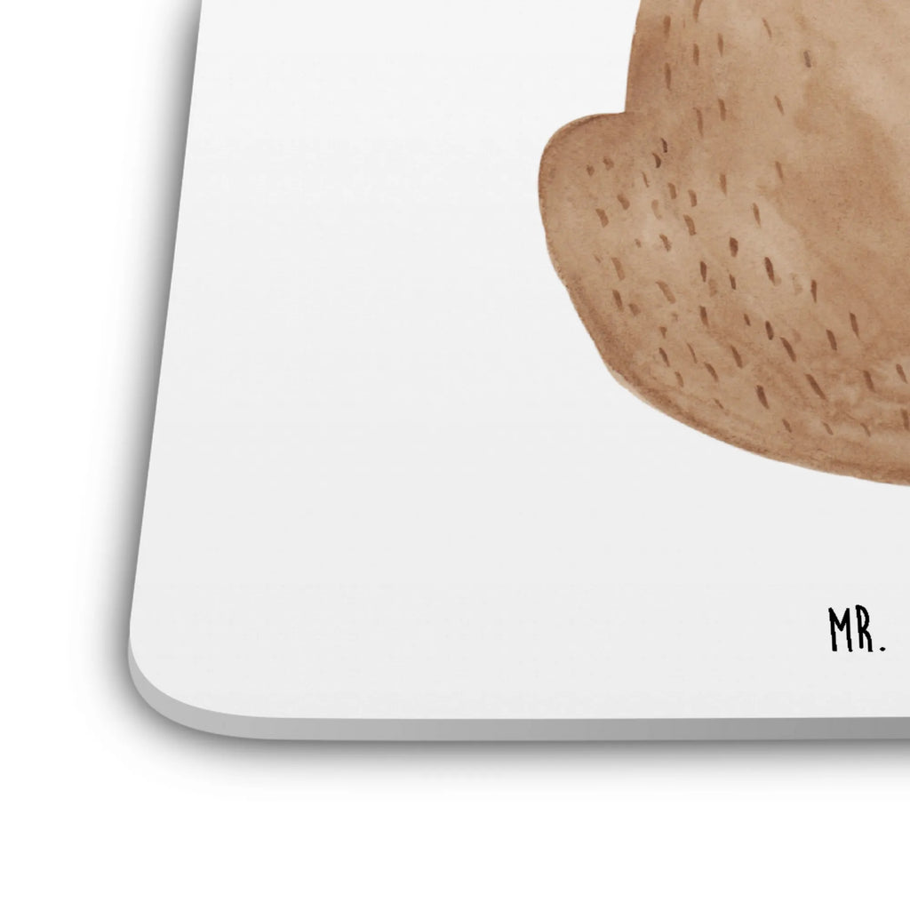 Coaster Set bear shoulder look Nachhaltiger Untersetzer, Tischuntersetzer, Untersetzer für Gläser, Untersetzer Eckig, Coaster, Untersetzer, Universaluntersetzer, Getränke­sauguntersetzer, Becheruntersetzer, Tischschutzuntersetzer, Kunststoffuntersetzer, Umweltfreundlicher Untersetzer, Untersetzer Für Getränke, Untersetzer für Tassen, Glasuntersetzer, Handgemachter Untersetzer, Hitzebeständiger Untersetzer, Getränkeuntersetzer, Rutschfester Untersetzer, Untersetzer Motiv, Underlay Für Getränke, Untersetzer für Becher, Untersetzer Set, Dekoruntersetzer, Getränke-Coaster, Tassenuntersetzer, Design-Untersetzer, Untersetzer Rund, Bär, Teddy, Teddybär, Bären, Weisheit, Weltansicht, Selbstachtung, Motivation, Bärenliebe