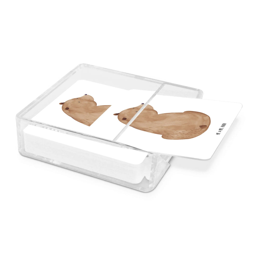 Coaster Set bear shoulder look Nachhaltiger Untersetzer, Tischuntersetzer, Untersetzer für Gläser, Untersetzer Eckig, Coaster, Untersetzer, Universaluntersetzer, Getränke­sauguntersetzer, Becheruntersetzer, Tischschutzuntersetzer, Kunststoffuntersetzer, Umweltfreundlicher Untersetzer, Untersetzer Für Getränke, Untersetzer für Tassen, Glasuntersetzer, Handgemachter Untersetzer, Hitzebeständiger Untersetzer, Getränkeuntersetzer, Rutschfester Untersetzer, Untersetzer Motiv, Underlay Für Getränke, Untersetzer für Becher, Untersetzer Set, Dekoruntersetzer, Getränke-Coaster, Tassenuntersetzer, Design-Untersetzer, Untersetzer Rund, Bär, Teddy, Teddybär, Bären, Weisheit, Weltansicht, Selbstachtung, Motivation, Bärenliebe