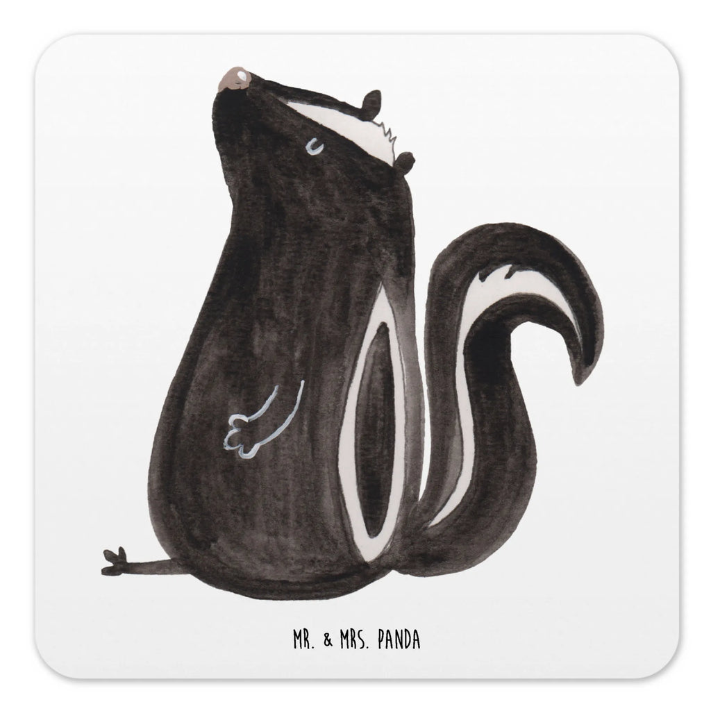 Untersetzer Set Stinktier Sitzen Getränkeuntersetzer, Untersetzer Für Getränke, Tischuntersetzer, Universaluntersetzer, Coaster, Untersetzer Rund, Untersetzer Eckig, Nachhaltiger Untersetzer, Umweltfreundlicher Untersetzer, Glasuntersetzer, Untersetzer für Tassen, Untersetzer Set, Getränke­sauguntersetzer, Rutschfester Untersetzer, Untersetzer, Hitzebeständiger Untersetzer, Untersetzer Motiv, Getränke-Coaster, Design-Untersetzer, Handgemachter Untersetzer, Dekoruntersetzer, Tassenuntersetzer, Becheruntersetzer, Underlay Für Getränke, Kunststoffuntersetzer, Untersetzer für Gläser, Untersetzer für Becher, Tischschutzuntersetzer, Stinktier, Skunk, Büro, Stinki, Recht, Spruch, Besserwisser, Stinker, Wildtier, Raubtier