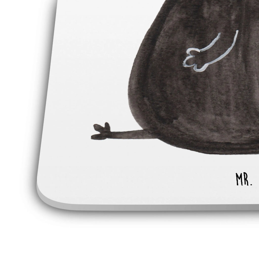 Untersetzer Set Stinktier Sitzen Getränkeuntersetzer, Untersetzer Für Getränke, Tischuntersetzer, Universaluntersetzer, Coaster, Untersetzer Rund, Untersetzer Eckig, Nachhaltiger Untersetzer, Umweltfreundlicher Untersetzer, Glasuntersetzer, Untersetzer für Tassen, Untersetzer Set, Getränke­sauguntersetzer, Rutschfester Untersetzer, Untersetzer, Hitzebeständiger Untersetzer, Untersetzer Motiv, Getränke-Coaster, Design-Untersetzer, Handgemachter Untersetzer, Dekoruntersetzer, Tassenuntersetzer, Becheruntersetzer, Underlay Für Getränke, Kunststoffuntersetzer, Untersetzer für Gläser, Untersetzer für Becher, Tischschutzuntersetzer, Stinktier, Skunk, Büro, Stinki, Recht, Spruch, Besserwisser, Stinker, Wildtier, Raubtier