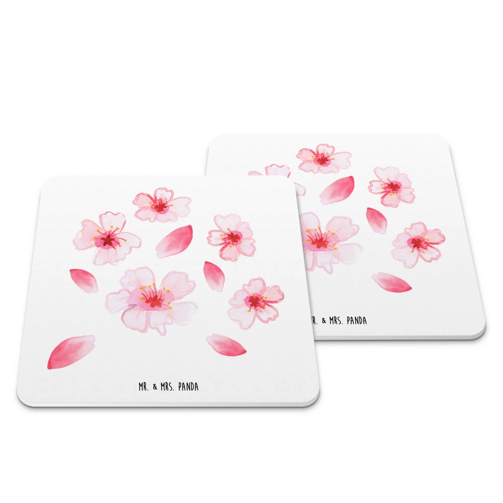 Untersetzer Set Kirschlüten Meer Nachhaltiger Untersetzer, Getränke-Coaster, Becheruntersetzer, Untersetzer für Becher, Getränke­sauguntersetzer, Design-Untersetzer, Rutschfester Untersetzer, Coaster, Untersetzer Eckig, Untersetzer Rund, Kunststoffuntersetzer, Untersetzer, Untersetzer für Gläser, Getränkeuntersetzer, Tischuntersetzer, Umweltfreundlicher Untersetzer, Glasuntersetzer, Universaluntersetzer, Untersetzer Für Getränke, Untersetzer Motiv, Dekoruntersetzer, Handgemachter Untersetzer, Untersetzer für Tassen, Underlay Für Getränke, Untersetzer Set, Hitzebeständiger Untersetzer, Tischschutzuntersetzer, Tassenuntersetzer, Blumen, Blüten, Blütenmuster, Muster, Kirschblüten