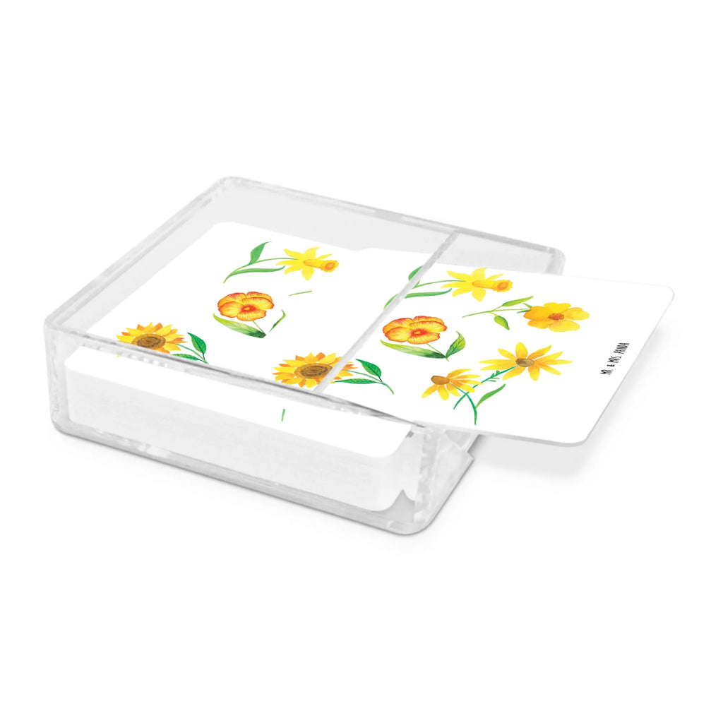 Untersetzer Set Sonnengruß Design Untersetzer für Tassen, Getränkeuntersetzer, Untersetzer, Tischuntersetzer, Tischschutzuntersetzer, Glasuntersetzer, Design-Untersetzer, Untersetzer für Becher, Rutschfester Untersetzer, Untersetzer Rund, Untersetzer Set, Hitzebeständiger Untersetzer, Becheruntersetzer, Underlay Für Getränke, Nachhaltiger Untersetzer, Untersetzer Für Getränke, Kunststoffuntersetzer, Untersetzer Motiv, Coaster, Untersetzer für Gläser, Dekoruntersetzer, Getränke­sauguntersetzer, Universaluntersetzer, Umweltfreundlicher Untersetzer, Tassenuntersetzer, Handgemachter Untersetzer, Untersetzer Eckig, Getränke-Coaster, Osterglocke, Muster, gelbe Blumen, Sonnenblume, Blumen