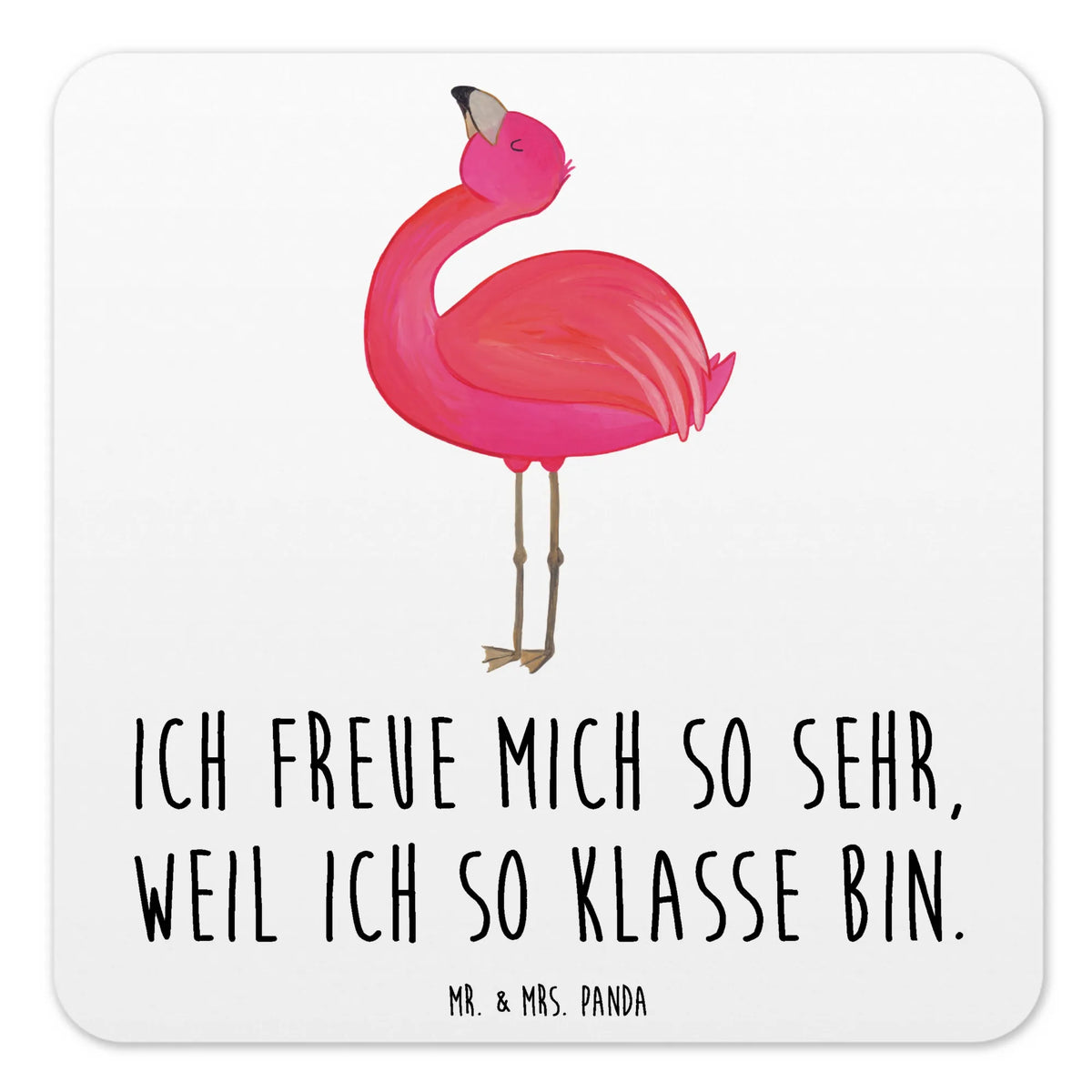 Untersetzer Set Flamingo Stolz Untersetzer Gläser, Tassen-Untersetzer, Untersetzer Getränke, Untersetzer für Gläser, Flaschenuntersetzer, coaster set, Getränkeuntersetzer, Design Untersetzer, Untersetzer Eckig, Spruch Untersetzer, Glas-Untersetzer, Untersetzer Motiv, Tischuntersetzer, Untersetzer Tisch, Untersetzer Tassen, Tassenuntersetzer, Untersetzer Kunststoff, Coaster, Getränke-Untersetzer, Flamingo, Schwester, Beste Freundin, Freundin, Selbstliebe, Mama, Stolz, Selbstakzeptanz, Freude, Tochter