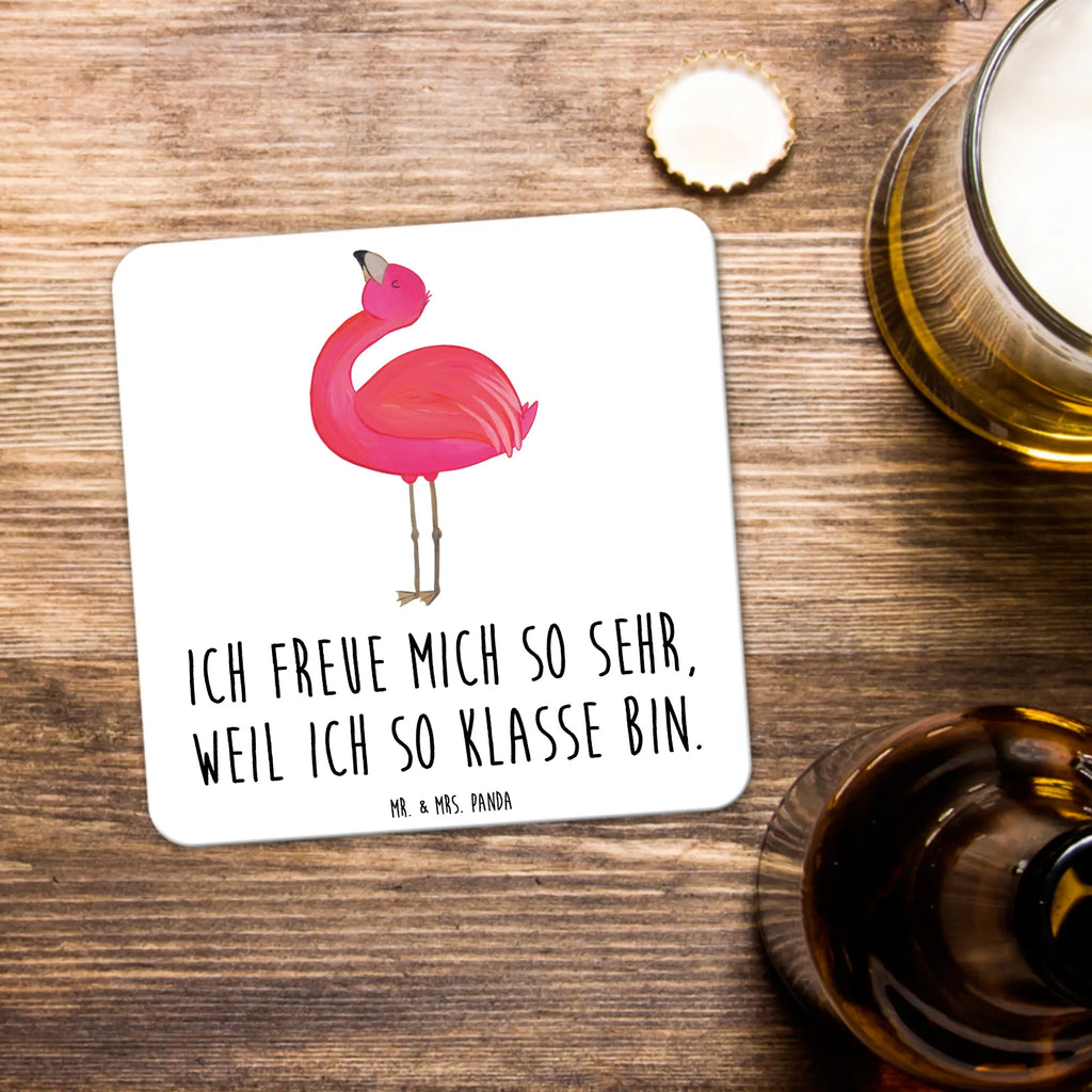 Untersetzer Set Flamingo Stolz Rutschfester Untersetzer, Dekoruntersetzer, Kunststoffuntersetzer, Getränkeuntersetzer, Becheruntersetzer, Hitzebeständiger Untersetzer, Untersetzer für Becher, Handgemachter Untersetzer, Untersetzer für Tassen, Getränke­sauguntersetzer, Untersetzer Motiv, Untersetzer, Design-Untersetzer, Tischschutzuntersetzer, Untersetzer Für Getränke, Glasuntersetzer, Tassenuntersetzer, Untersetzer für Gläser, Underlay Für Getränke, Universaluntersetzer, Getränke-Coaster, Untersetzer Eckig, Tischuntersetzer, Coaster, Nachhaltiger Untersetzer, Untersetzer Set, Umweltfreundlicher Untersetzer, Untersetzer Rund, Flamingo, Selbstliebe, Freude, Freundin, Selbstakzeptanz, Mama, stolz, beste Freundin, Tochter, Schwester