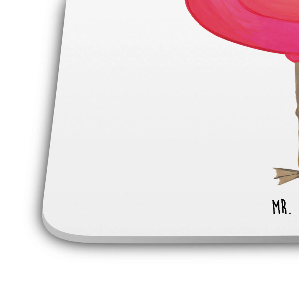 Untersetzer Set Flamingo Stolz Rutschfester Untersetzer, Dekoruntersetzer, Kunststoffuntersetzer, Getränkeuntersetzer, Becheruntersetzer, Hitzebeständiger Untersetzer, Untersetzer für Becher, Handgemachter Untersetzer, Untersetzer für Tassen, Getränke­sauguntersetzer, Untersetzer Motiv, Untersetzer, Design-Untersetzer, Tischschutzuntersetzer, Untersetzer Für Getränke, Glasuntersetzer, Tassenuntersetzer, Untersetzer für Gläser, Underlay Für Getränke, Universaluntersetzer, Getränke-Coaster, Untersetzer Eckig, Tischuntersetzer, Coaster, Nachhaltiger Untersetzer, Untersetzer Set, Umweltfreundlicher Untersetzer, Untersetzer Rund, Flamingo, Selbstliebe, Freude, Freundin, Selbstakzeptanz, Mama, stolz, beste Freundin, Tochter, Schwester