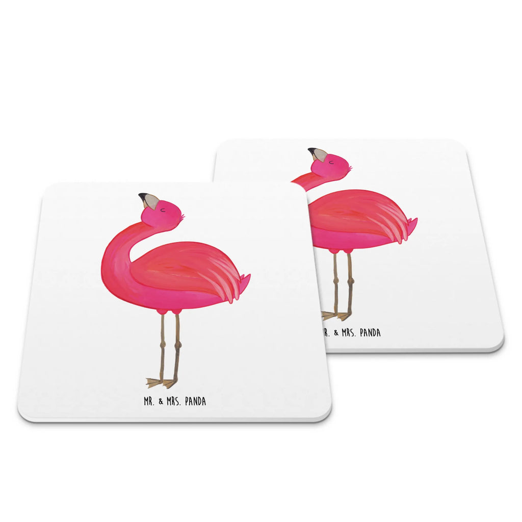 Untersetzer Set Flamingo Stolz Rutschfester Untersetzer, Dekoruntersetzer, Kunststoffuntersetzer, Getränkeuntersetzer, Becheruntersetzer, Hitzebeständiger Untersetzer, Untersetzer für Becher, Handgemachter Untersetzer, Untersetzer für Tassen, Getränke­sauguntersetzer, Untersetzer Motiv, Untersetzer, Design-Untersetzer, Tischschutzuntersetzer, Untersetzer Für Getränke, Glasuntersetzer, Tassenuntersetzer, Untersetzer für Gläser, Underlay Für Getränke, Universaluntersetzer, Getränke-Coaster, Untersetzer Eckig, Tischuntersetzer, Coaster, Nachhaltiger Untersetzer, Untersetzer Set, Umweltfreundlicher Untersetzer, Untersetzer Rund, Flamingo, Selbstliebe, Freude, Freundin, Selbstakzeptanz, Mama, stolz, beste Freundin, Tochter, Schwester