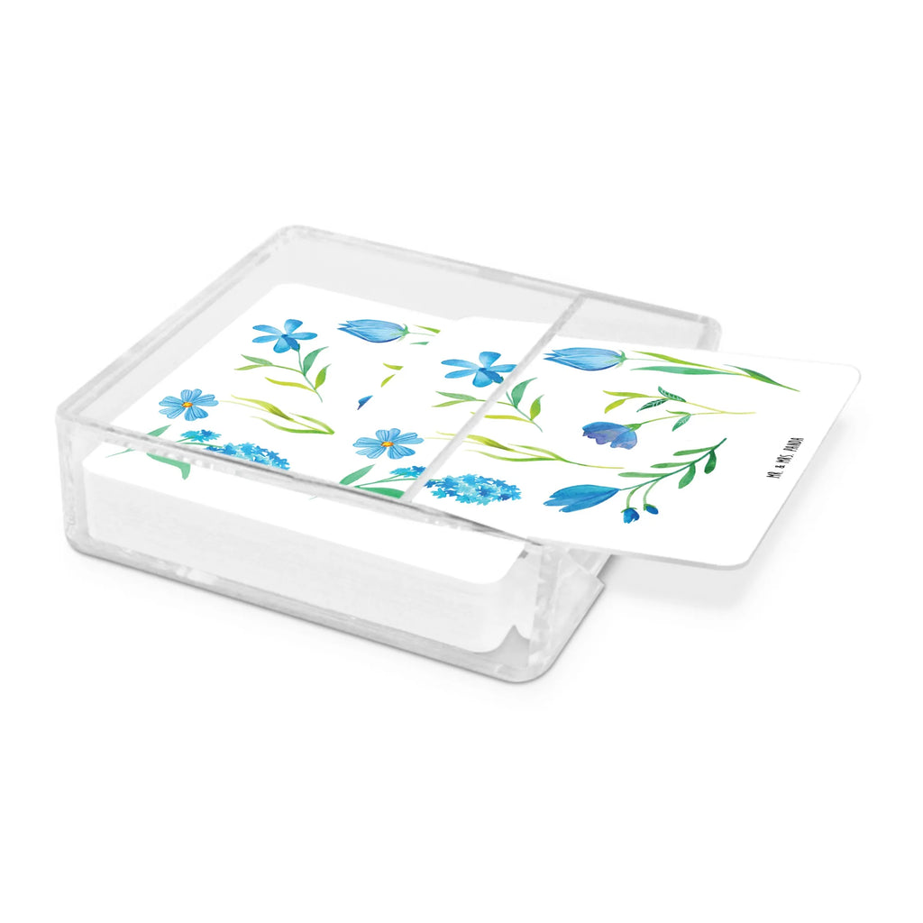 Untersetzer Set Sommergedanken Design Handgemachter Untersetzer, Hitzebeständiger Untersetzer, Becheruntersetzer, Untersetzer Für Getränke, Getränkeuntersetzer, Kunststoffuntersetzer, Untersetzer Eckig, Tassenuntersetzer, Tischschutzuntersetzer, Rutschfester Untersetzer, Getränke­sauguntersetzer, Umweltfreundlicher Untersetzer, Design-Untersetzer, Untersetzer für Becher, Nachhaltiger Untersetzer, Untersetzer, Untersetzer für Tassen, Tischuntersetzer, Untersetzer Rund, Untersetzer Set, Underlay Für Getränke, Untersetzer Motiv, Dekoruntersetzer, Universaluntersetzer, Untersetzer für Gläser, Coaster, Getränke-Coaster, Glasuntersetzer, blaues Muster, blaue Blumen, Aquarell, Blumenmuster, Blumen