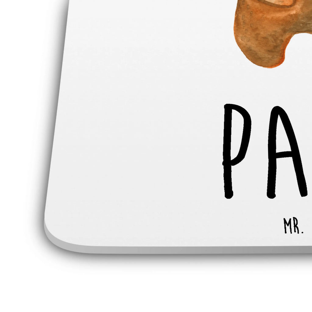 Untersetzer Set Bär Party Untersetzer Für Getränke, Tassenuntersetzer, Kunststoffuntersetzer, Getränke­sauguntersetzer, Tischuntersetzer, Glasuntersetzer, Umweltfreundlicher Untersetzer, Design-Untersetzer, Underlay Für Getränke, Getränkeuntersetzer, Coaster, Untersetzer für Becher, Untersetzer für Gläser, Nachhaltiger Untersetzer, Hitzebeständiger Untersetzer, Untersetzer Motiv, Universaluntersetzer, Untersetzer, Dekoruntersetzer, Untersetzer Set, Tischschutzuntersetzer, Rutschfester Untersetzer, Untersetzer für Tassen, Untersetzer Rund, Untersetzer Eckig, Getränke-Coaster, Becheruntersetzer, Handgemachter Untersetzer, Bär, Teddy, Teddybär, Geburtstag, Mitbringsel, Party, Gute Laune, Feiern, Lustig, Geschenk, Geburtstagsgeschenk, Abfeiern