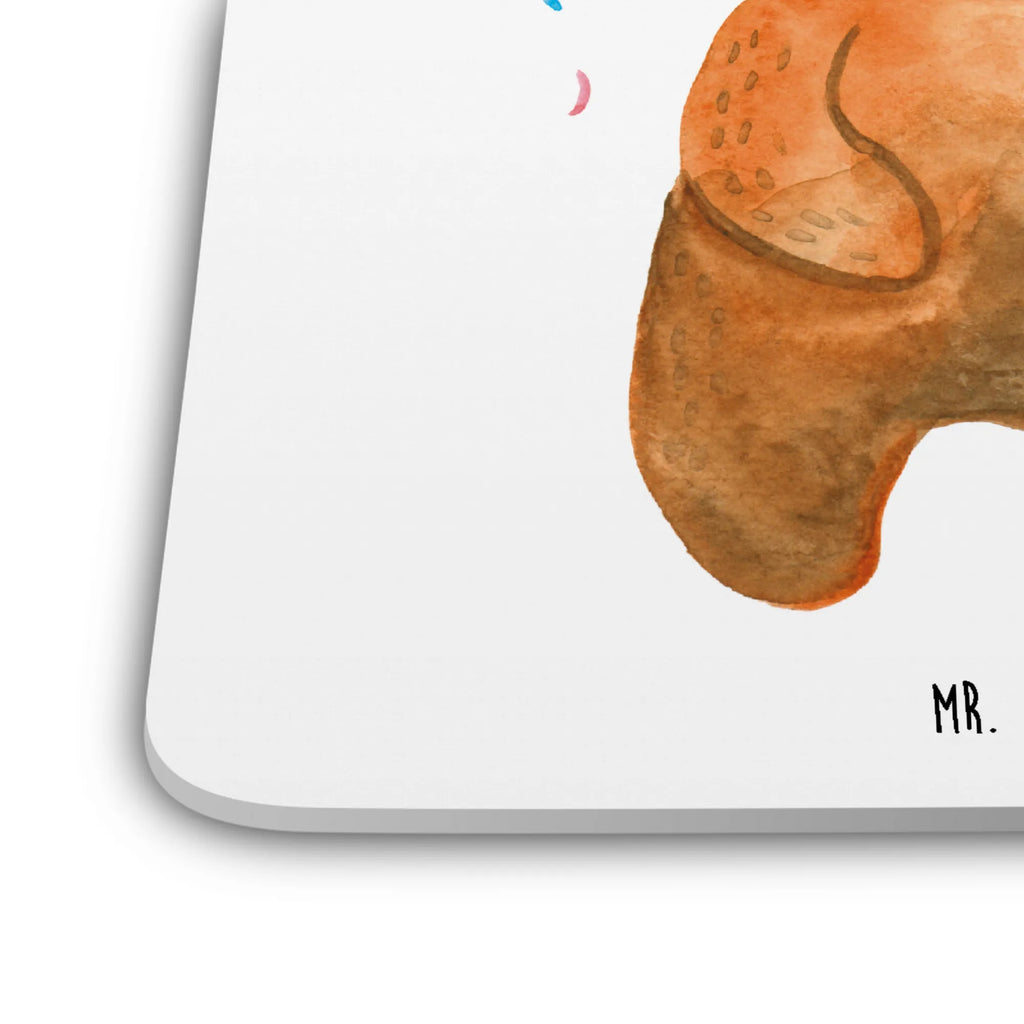 Untersetzer Set Bär Party Untersetzer Für Getränke, Tassenuntersetzer, Kunststoffuntersetzer, Getränke­sauguntersetzer, Tischuntersetzer, Glasuntersetzer, Umweltfreundlicher Untersetzer, Design-Untersetzer, Underlay Für Getränke, Getränkeuntersetzer, Coaster, Untersetzer für Becher, Untersetzer für Gläser, Nachhaltiger Untersetzer, Hitzebeständiger Untersetzer, Untersetzer Motiv, Universaluntersetzer, Untersetzer, Dekoruntersetzer, Untersetzer Set, Tischschutzuntersetzer, Rutschfester Untersetzer, Untersetzer für Tassen, Untersetzer Rund, Untersetzer Eckig, Getränke-Coaster, Becheruntersetzer, Handgemachter Untersetzer, Bär, Teddy, Teddybär, Geburtstag, Mitbringsel, Party, Gute Laune, Feiern, Lustig, Geschenk, Geburtstagsgeschenk, Abfeiern