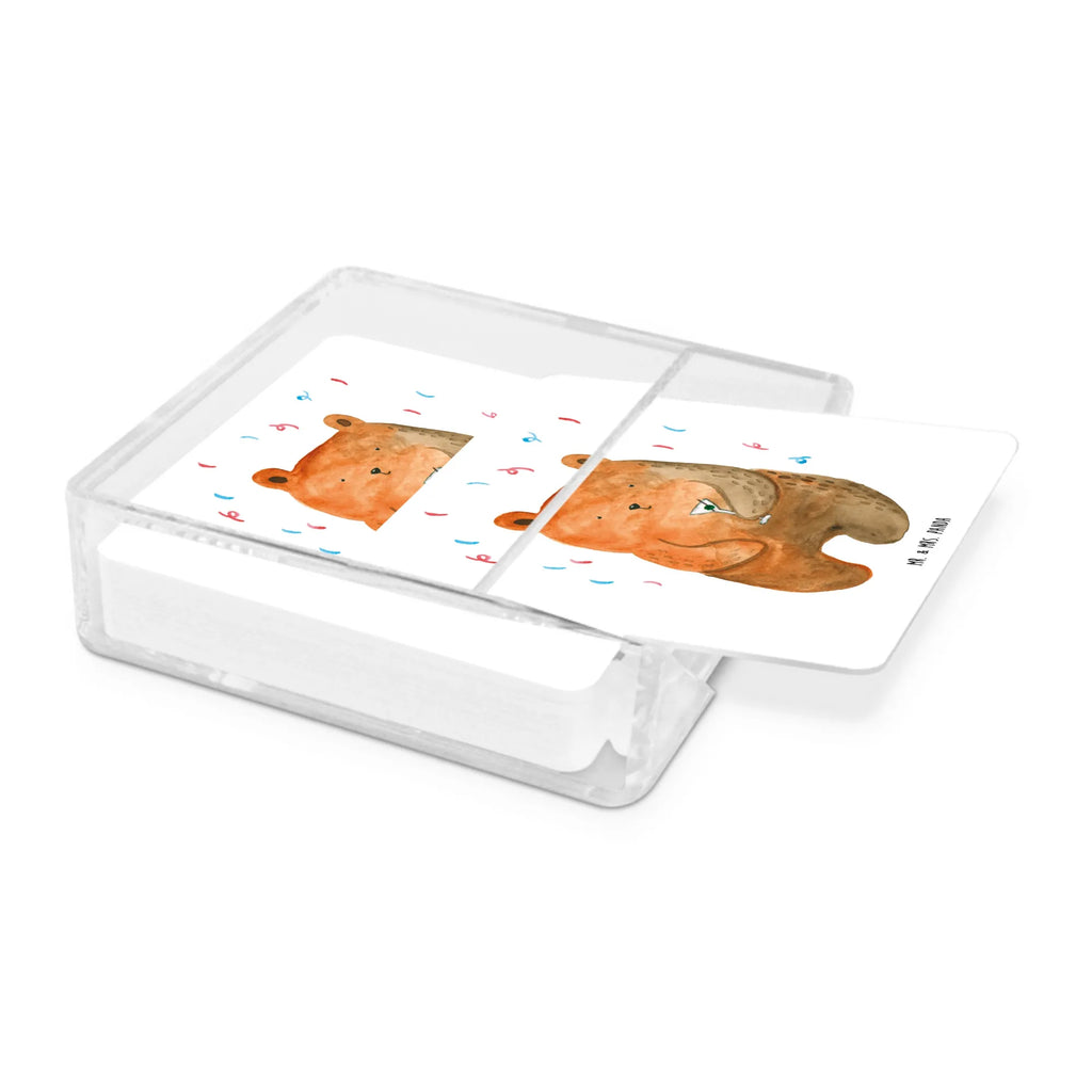 Untersetzer Set Bär Party Untersetzer Für Getränke, Tassenuntersetzer, Kunststoffuntersetzer, Getränke­sauguntersetzer, Tischuntersetzer, Glasuntersetzer, Umweltfreundlicher Untersetzer, Design-Untersetzer, Underlay Für Getränke, Getränkeuntersetzer, Coaster, Untersetzer für Becher, Untersetzer für Gläser, Nachhaltiger Untersetzer, Hitzebeständiger Untersetzer, Untersetzer Motiv, Universaluntersetzer, Untersetzer, Dekoruntersetzer, Untersetzer Set, Tischschutzuntersetzer, Rutschfester Untersetzer, Untersetzer für Tassen, Untersetzer Rund, Untersetzer Eckig, Getränke-Coaster, Becheruntersetzer, Handgemachter Untersetzer, Bär, Teddy, Teddybär, Geburtstag, Mitbringsel, Party, Gute Laune, Feiern, Lustig, Geschenk, Geburtstagsgeschenk, Abfeiern