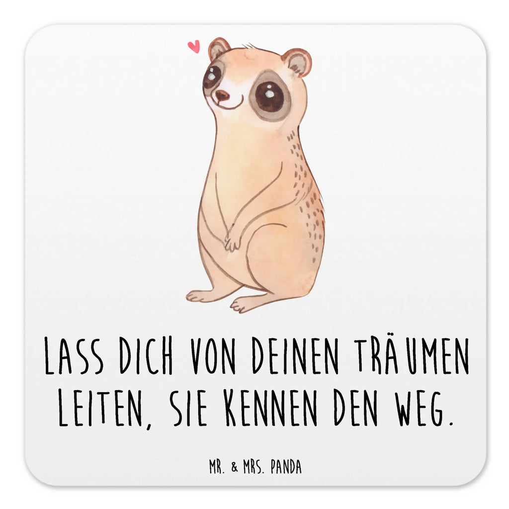 Untersetzer Set Plumplori Glücklich Getränke­sauguntersetzer, Untersetzer für Gläser, Untersetzer für Becher, Universaluntersetzer, Hitzebeständiger Untersetzer, Untersetzer Set, Tassenuntersetzer, Coaster, Nachhaltiger Untersetzer, Untersetzer Für Getränke, Umweltfreundlicher Untersetzer, Underlay Für Getränke, Becheruntersetzer, Tischschutzuntersetzer, Getränkeuntersetzer, Untersetzer Rund, Untersetzer für Tassen, Dekoruntersetzer, Glasuntersetzer, Getränke-Coaster, Handgemachter Untersetzer, Untersetzer Eckig, Kunststoffuntersetzer, Design-Untersetzer, Tischuntersetzer, Rutschfester Untersetzer, Untersetzer Motiv, Untersetzer, Tiermotive, Gute Laune, lustige Sprüche, Tiere, Plumplori, Niedlich, Glück