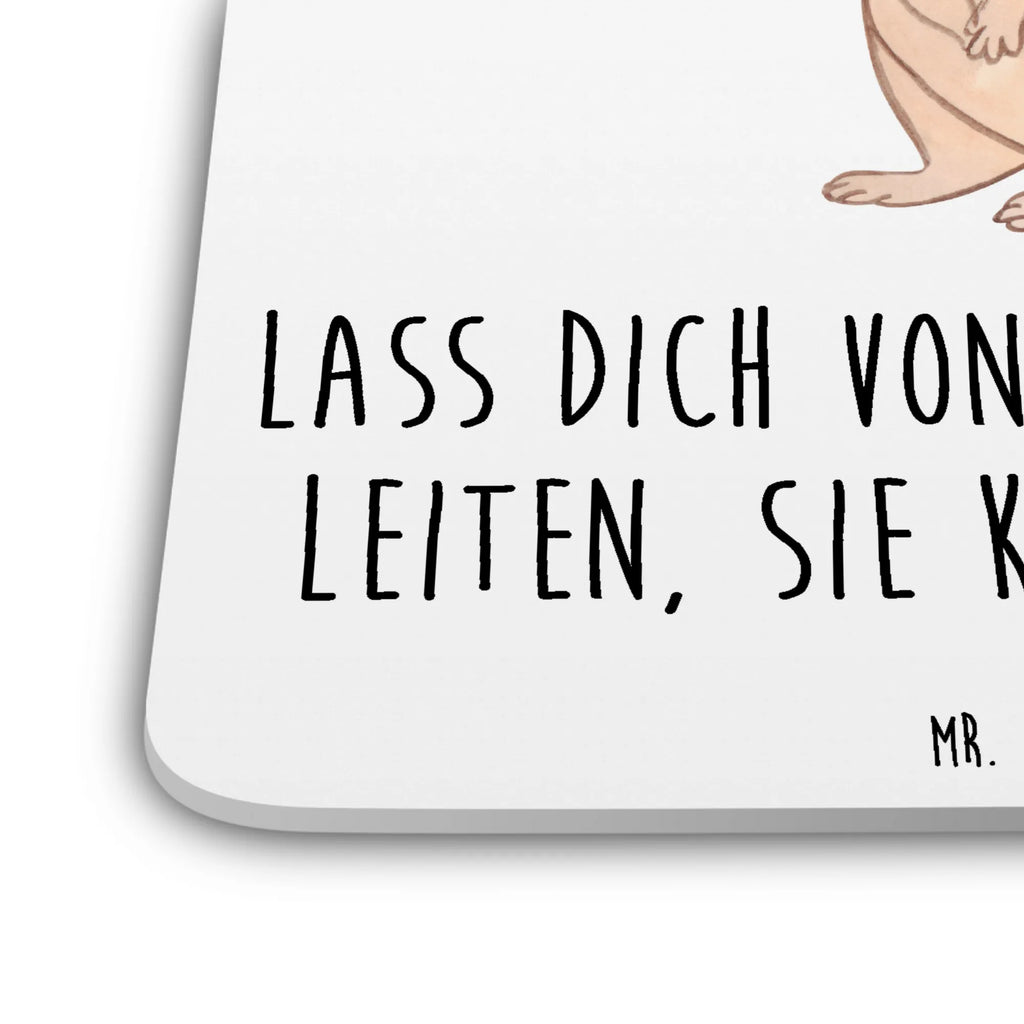 Untersetzer Set Plumplori Glücklich Getränke­sauguntersetzer, Untersetzer für Gläser, Untersetzer für Becher, Universaluntersetzer, Hitzebeständiger Untersetzer, Untersetzer Set, Tassenuntersetzer, Coaster, Nachhaltiger Untersetzer, Untersetzer Für Getränke, Umweltfreundlicher Untersetzer, Underlay Für Getränke, Becheruntersetzer, Tischschutzuntersetzer, Getränkeuntersetzer, Untersetzer Rund, Untersetzer für Tassen, Dekoruntersetzer, Glasuntersetzer, Getränke-Coaster, Handgemachter Untersetzer, Untersetzer Eckig, Kunststoffuntersetzer, Design-Untersetzer, Tischuntersetzer, Rutschfester Untersetzer, Untersetzer Motiv, Untersetzer, Tiermotive, Gute Laune, lustige Sprüche, Tiere, Plumplori, Niedlich, Glück