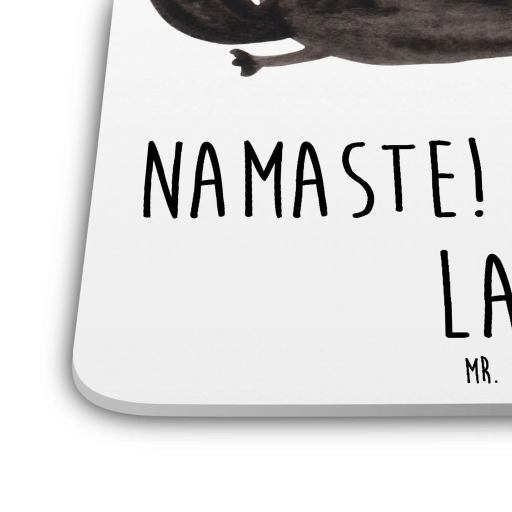 Untersetzer Set Stinktier Yoga Getränkeuntersetzer, Design-Untersetzer, Kunststoffuntersetzer, Coaster, Untersetzer für Gläser, Getränke-Coaster, Tischschutzuntersetzer, Untersetzer Rund, Rutschfester Untersetzer, Untersetzer Eckig, Untersetzer für Becher, Universaluntersetzer, Untersetzer Für Getränke, Tassenuntersetzer, Nachhaltiger Untersetzer, Getränke­sauguntersetzer, Becheruntersetzer, Untersetzer, Tischuntersetzer, Glasuntersetzer, Underlay Für Getränke, Untersetzer Set, Umweltfreundlicher Untersetzer, Untersetzer für Tassen, Hitzebeständiger Untersetzer, Dekoruntersetzer, Handgemachter Untersetzer, Untersetzer Motiv, Stinktier, Skunk, Lebe, Raubtier, Namaste, Stinki, Wildtier, Stinker, Liebe, Yoga, Lache