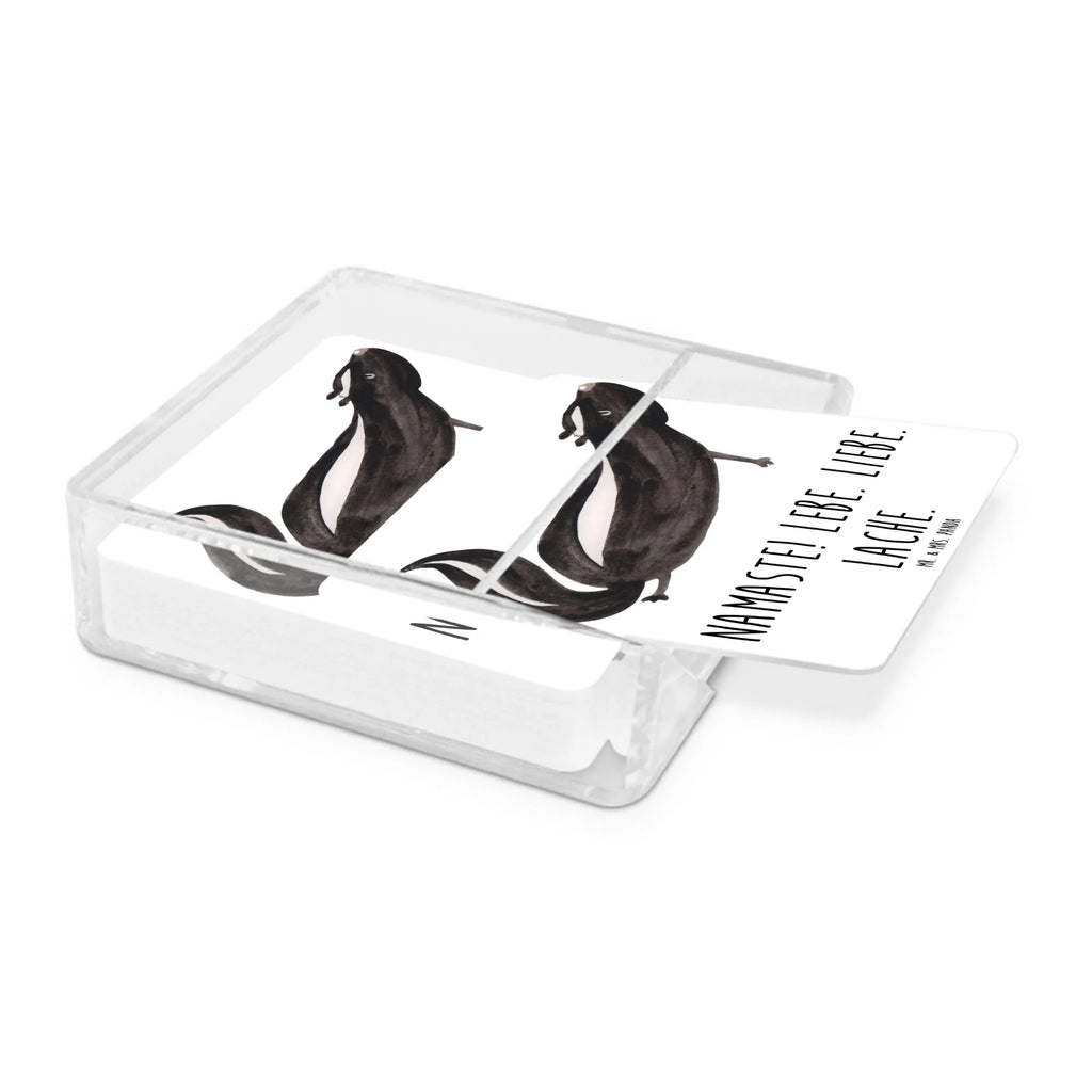 Untersetzer Set Stinktier Yoga Getränkeuntersetzer, Design-Untersetzer, Kunststoffuntersetzer, Coaster, Untersetzer für Gläser, Getränke-Coaster, Tischschutzuntersetzer, Untersetzer Rund, Rutschfester Untersetzer, Untersetzer Eckig, Untersetzer für Becher, Universaluntersetzer, Untersetzer Für Getränke, Tassenuntersetzer, Nachhaltiger Untersetzer, Getränke­sauguntersetzer, Becheruntersetzer, Untersetzer, Tischuntersetzer, Glasuntersetzer, Underlay Für Getränke, Untersetzer Set, Umweltfreundlicher Untersetzer, Untersetzer für Tassen, Hitzebeständiger Untersetzer, Dekoruntersetzer, Handgemachter Untersetzer, Untersetzer Motiv, Stinktier, Skunk, Lebe, Raubtier, Namaste, Stinki, Wildtier, Stinker, Liebe, Yoga, Lache