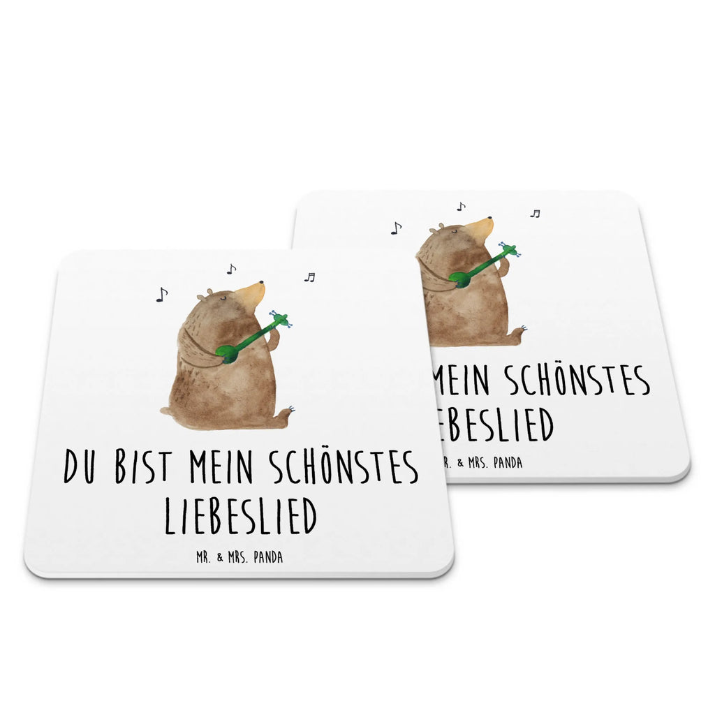Untersetzer Set Bär Lied Getränkeuntersetzer, Untersetzer Eckig, Untersetzer für Tassen, Untersetzer für Gläser, Tischschutzuntersetzer, Universaluntersetzer, Untersetzer Motiv, Untersetzer Rund, Nachhaltiger Untersetzer, Underlay Für Getränke, Getränke-Coaster, Coaster, Getränke­sauguntersetzer, Tischuntersetzer, Becheruntersetzer, Hitzebeständiger Untersetzer, Design-Untersetzer, Untersetzer Set, Untersetzer für Becher, Dekoruntersetzer, Handgemachter Untersetzer, Kunststoffuntersetzer, Tassenuntersetzer, Glasuntersetzer, Umweltfreundlicher Untersetzer, Untersetzer, Rutschfester Untersetzer, Untersetzer Für Getränke, Bär, Teddy, Teddybär, Partner, Spruch, Bear, Geschenk, Lied, Liebeslied, Herz, Valentine, Song, Frau, Bärchen, Liebe, Freundin, Valentinstag