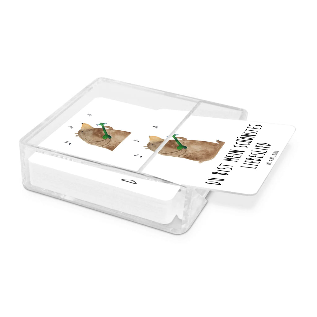 Untersetzer Set Bär Lied Getränkeuntersetzer, Untersetzer Eckig, Untersetzer für Tassen, Untersetzer für Gläser, Tischschutzuntersetzer, Universaluntersetzer, Untersetzer Motiv, Untersetzer Rund, Nachhaltiger Untersetzer, Underlay Für Getränke, Getränke-Coaster, Coaster, Getränke­sauguntersetzer, Tischuntersetzer, Becheruntersetzer, Hitzebeständiger Untersetzer, Design-Untersetzer, Untersetzer Set, Untersetzer für Becher, Dekoruntersetzer, Handgemachter Untersetzer, Kunststoffuntersetzer, Tassenuntersetzer, Glasuntersetzer, Umweltfreundlicher Untersetzer, Untersetzer, Rutschfester Untersetzer, Untersetzer Für Getränke, Bär, Teddy, Teddybär, Partner, Spruch, Bear, Geschenk, Lied, Liebeslied, Herz, Valentine, Song, Frau, Bärchen, Liebe, Freundin, Valentinstag