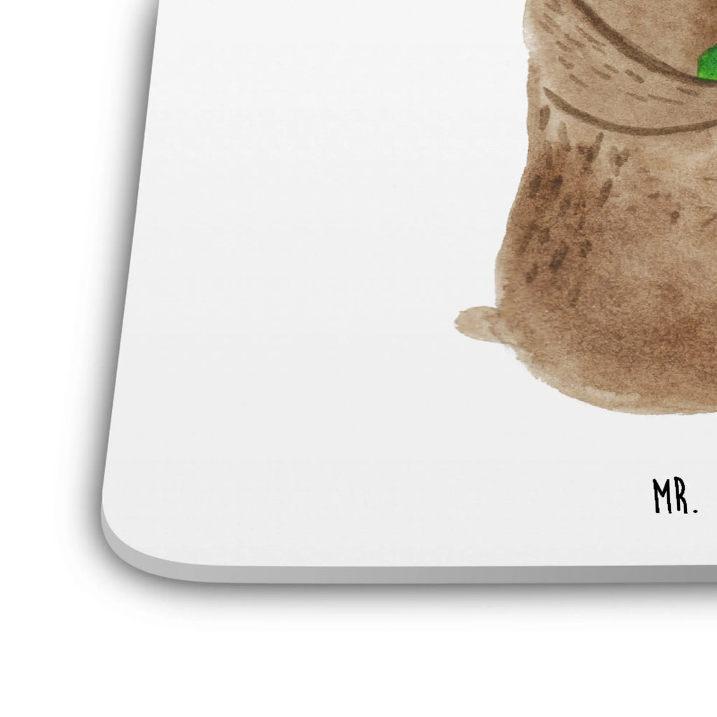 Untersetzer Set Bär Lied Getränkeuntersetzer, Untersetzer Eckig, Untersetzer für Tassen, Untersetzer für Gläser, Tischschutzuntersetzer, Universaluntersetzer, Untersetzer Motiv, Untersetzer Rund, Nachhaltiger Untersetzer, Underlay Für Getränke, Getränke-Coaster, Coaster, Getränke­sauguntersetzer, Tischuntersetzer, Becheruntersetzer, Hitzebeständiger Untersetzer, Design-Untersetzer, Untersetzer Set, Untersetzer für Becher, Dekoruntersetzer, Handgemachter Untersetzer, Kunststoffuntersetzer, Tassenuntersetzer, Glasuntersetzer, Umweltfreundlicher Untersetzer, Untersetzer, Rutschfester Untersetzer, Untersetzer Für Getränke, Bär, Teddy, Teddybär, Partner, Spruch, Bear, Geschenk, Lied, Liebeslied, Herz, Valentine, Song, Frau, Bärchen, Liebe, Freundin, Valentinstag