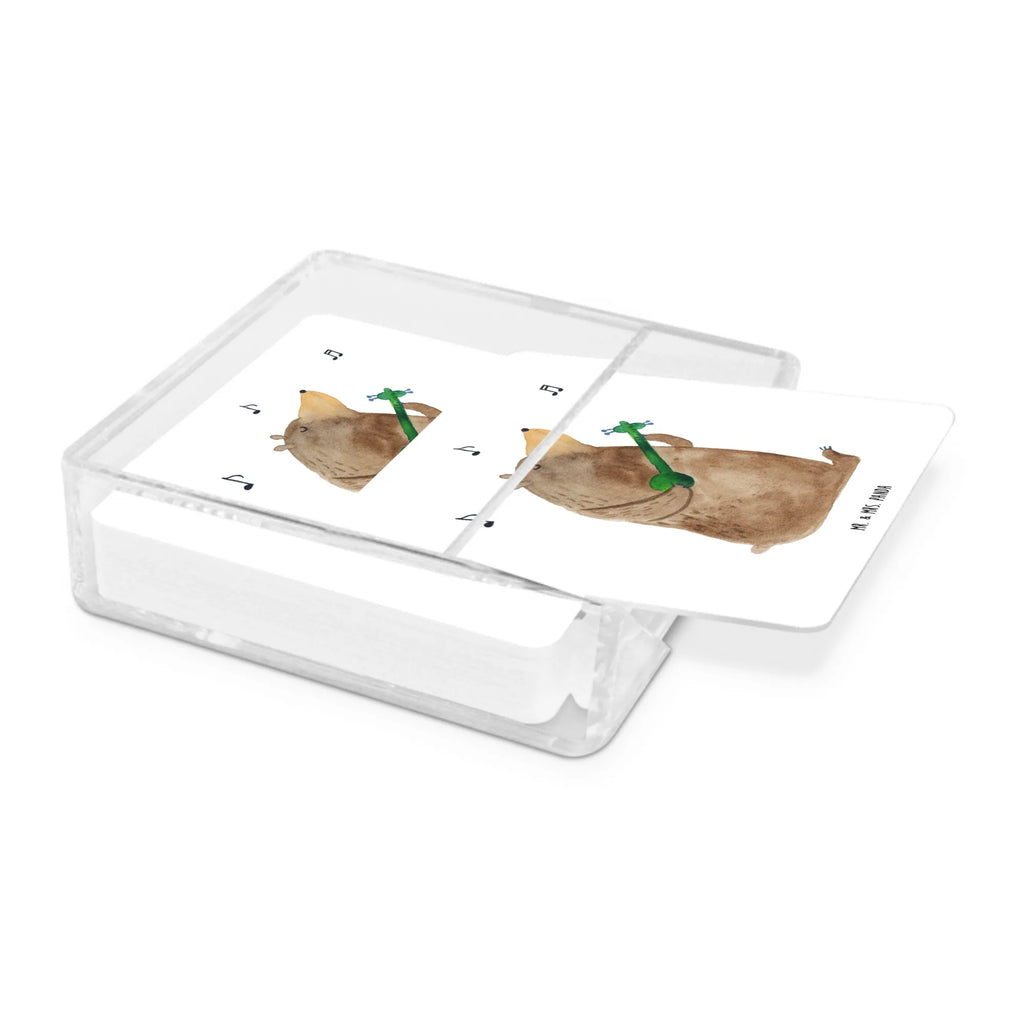 Untersetzer Set Bär Lied Getränkeuntersetzer, Untersetzer Eckig, Untersetzer für Tassen, Untersetzer für Gläser, Tischschutzuntersetzer, Universaluntersetzer, Untersetzer Motiv, Untersetzer Rund, Nachhaltiger Untersetzer, Underlay Für Getränke, Getränke-Coaster, Coaster, Getränke­sauguntersetzer, Tischuntersetzer, Becheruntersetzer, Hitzebeständiger Untersetzer, Design-Untersetzer, Untersetzer Set, Untersetzer für Becher, Dekoruntersetzer, Handgemachter Untersetzer, Kunststoffuntersetzer, Tassenuntersetzer, Glasuntersetzer, Umweltfreundlicher Untersetzer, Untersetzer, Rutschfester Untersetzer, Untersetzer Für Getränke, Bär, Teddy, Teddybär, Partner, Spruch, Bear, Geschenk, Lied, Liebeslied, Herz, Valentine, Song, Frau, Bärchen, Liebe, Freundin, Valentinstag