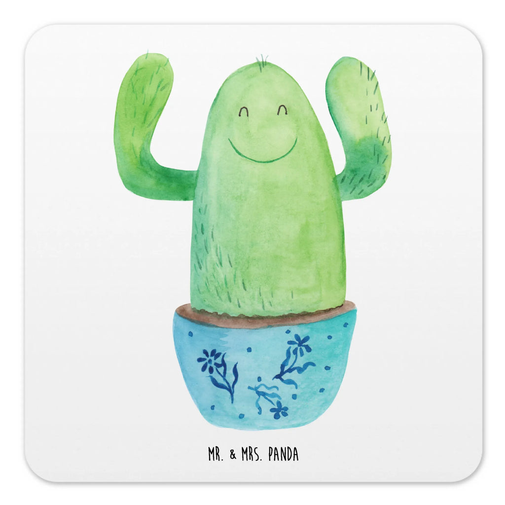 Untersetzer Set Kaktus Happy Coaster, Rutschfester Untersetzer, Untersetzer für Tassen, Untersetzer Für Getränke, Hitzebeständiger Untersetzer, Tischschutzuntersetzer, Untersetzer Rund, Tassenuntersetzer, Umweltfreundlicher Untersetzer, Dekoruntersetzer, Getränke­sauguntersetzer, Underlay Für Getränke, Tischuntersetzer, Untersetzer für Becher, Kunststoffuntersetzer, Getränkeuntersetzer, Handgemachter Untersetzer, Getränke-Coaster, Design-Untersetzer, Untersetzer Eckig, Untersetzer für Gläser, Universaluntersetzer, Untersetzer, Untersetzer Motiv, Nachhaltiger Untersetzer, Becheruntersetzer, Glasuntersetzer, Untersetzer Set, Kaktus, Kakteen, lustig, Kollegin, Büro, Mutter, Kindersicherung, Büroalltag, Spruch, Neustart, Ausbildung, Familie, Kollege, Motivation, Freundin