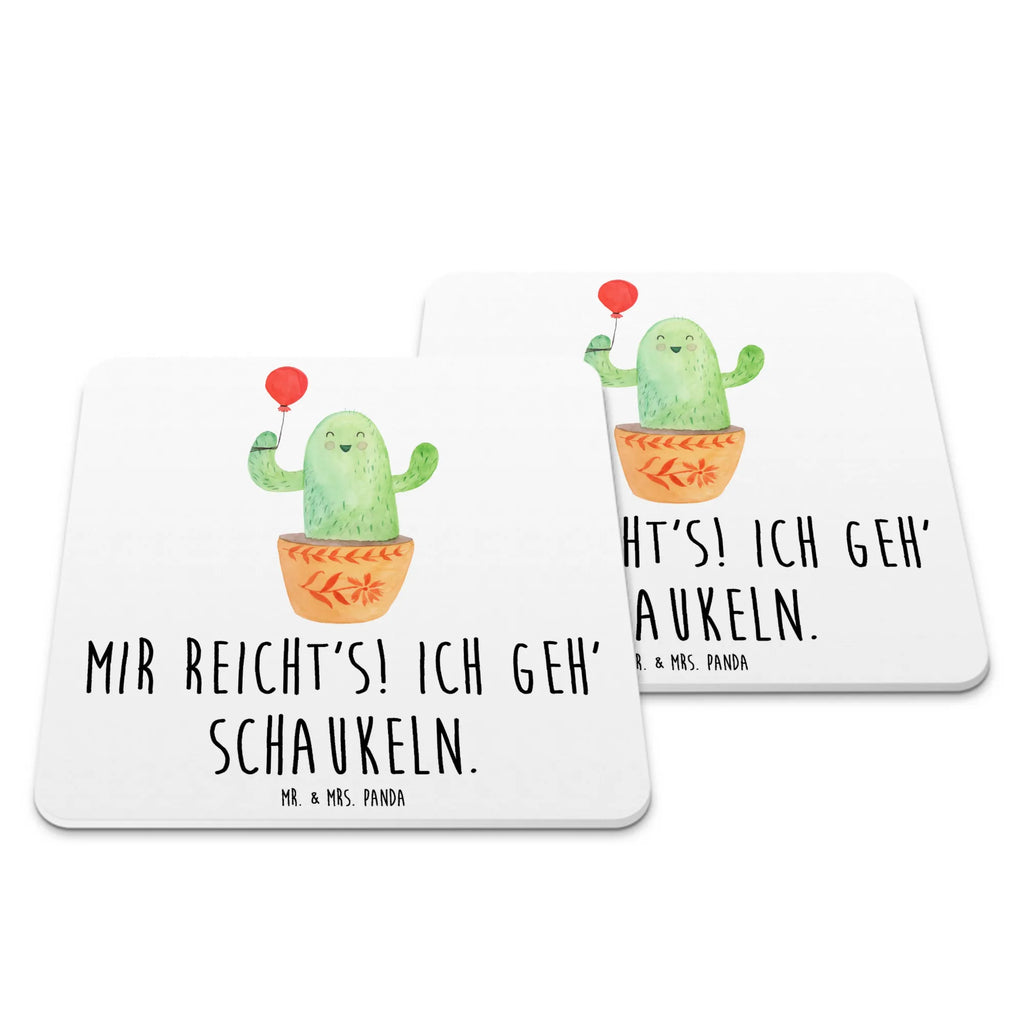 Coaster Set cactus balloon Dekoruntersetzer, Tischschutzuntersetzer, Untersetzer Eckig, Hitzebeständiger Untersetzer, Untersetzer, Tassenuntersetzer, Glasuntersetzer, Umweltfreundlicher Untersetzer, Untersetzer Set, Untersetzer für Gläser, Universaluntersetzer, Design-Untersetzer, Becheruntersetzer, Untersetzer Rund, Untersetzer Motiv, Untersetzer Für Getränke, Coaster, Getränke­sauguntersetzer, Handgemachter Untersetzer, Tischuntersetzer, Nachhaltiger Untersetzer, Getränkeuntersetzer, Kunststoffuntersetzer, Rutschfester Untersetzer, Untersetzer für Becher, Getränke-Coaster, Underlay Für Getränke, Untersetzer für Tassen, Kaktus, Kakteen, Ausbildung, Stress, Büroalltag, Neustart, Büro, Freundin, Freund, Luftballon, Prüfung, Freude