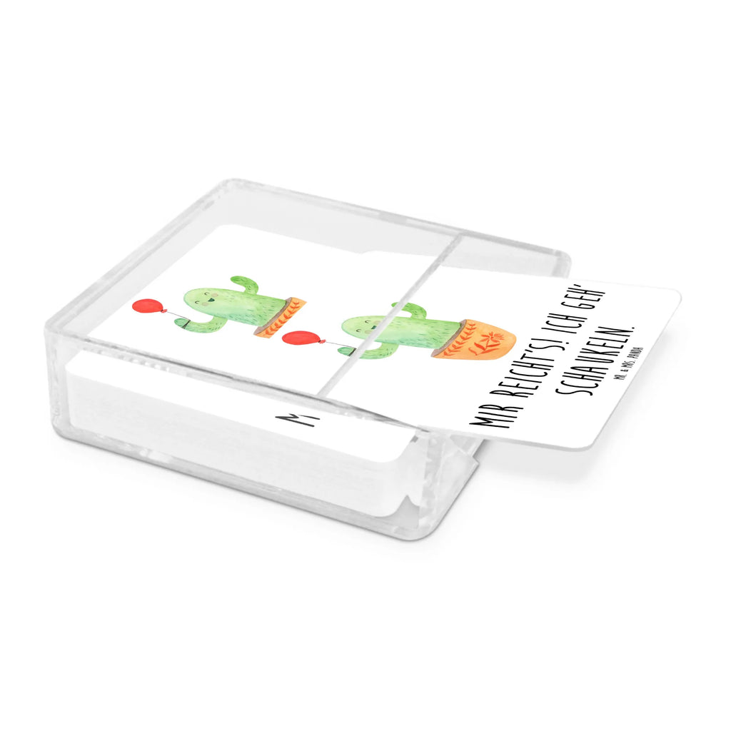 Coaster Set cactus balloon Dekoruntersetzer, Tischschutzuntersetzer, Untersetzer Eckig, Hitzebeständiger Untersetzer, Untersetzer, Tassenuntersetzer, Glasuntersetzer, Umweltfreundlicher Untersetzer, Untersetzer Set, Untersetzer für Gläser, Universaluntersetzer, Design-Untersetzer, Becheruntersetzer, Untersetzer Rund, Untersetzer Motiv, Untersetzer Für Getränke, Coaster, Getränke­sauguntersetzer, Handgemachter Untersetzer, Tischuntersetzer, Nachhaltiger Untersetzer, Getränkeuntersetzer, Kunststoffuntersetzer, Rutschfester Untersetzer, Untersetzer für Becher, Getränke-Coaster, Underlay Für Getränke, Untersetzer für Tassen, Kaktus, Kakteen, Ausbildung, Stress, Büroalltag, Neustart, Büro, Freundin, Freund, Luftballon, Prüfung, Freude