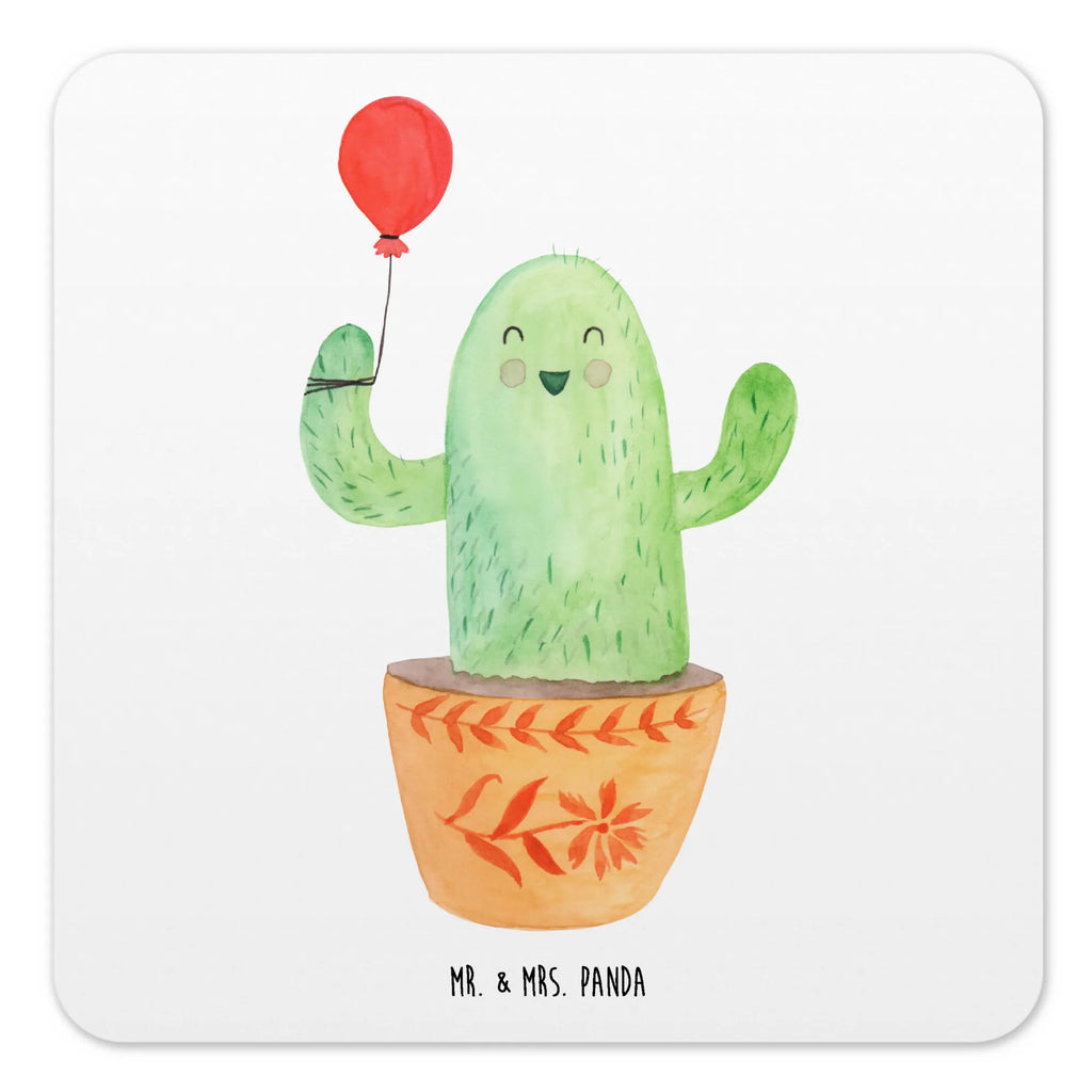 Coaster Set cactus balloon Dekoruntersetzer, Tischschutzuntersetzer, Untersetzer Eckig, Hitzebeständiger Untersetzer, Untersetzer, Tassenuntersetzer, Glasuntersetzer, Umweltfreundlicher Untersetzer, Untersetzer Set, Untersetzer für Gläser, Universaluntersetzer, Design-Untersetzer, Becheruntersetzer, Untersetzer Rund, Untersetzer Motiv, Untersetzer Für Getränke, Coaster, Getränke­sauguntersetzer, Handgemachter Untersetzer, Tischuntersetzer, Nachhaltiger Untersetzer, Getränkeuntersetzer, Kunststoffuntersetzer, Rutschfester Untersetzer, Untersetzer für Becher, Getränke-Coaster, Underlay Für Getränke, Untersetzer für Tassen, Kaktus, Kakteen, Ausbildung, Stress, Büroalltag, Neustart, Büro, Freundin, Freund, Luftballon, Prüfung, Freude
