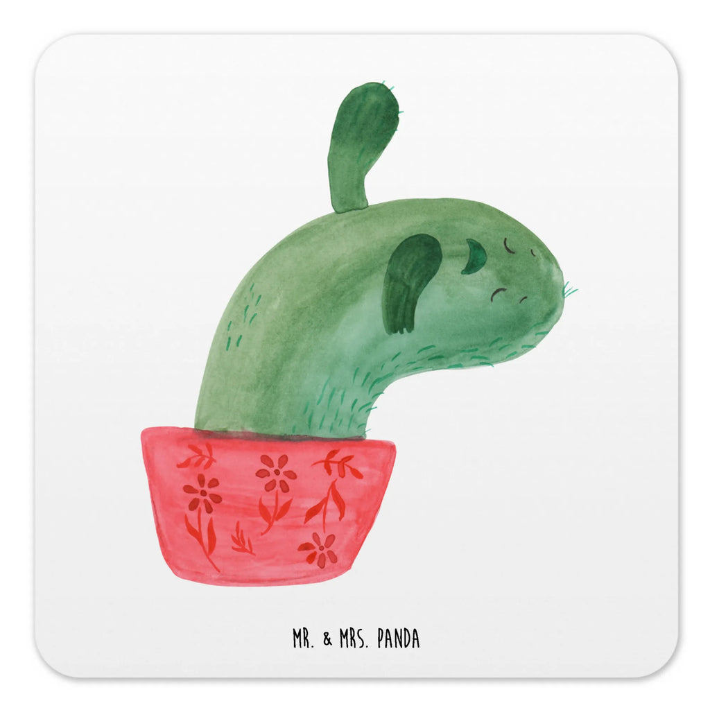 Coaster Set cactus mummy Untersetzer Motiv, Glasuntersetzer, Becheruntersetzer, Getränke­sauguntersetzer, Getränke-Coaster, Untersetzer für Gläser, Tischuntersetzer, Untersetzer Rund, Untersetzer Set, Untersetzer für Becher, Kunststoffuntersetzer, Tischschutzuntersetzer, Untersetzer Eckig, Design-Untersetzer, Untersetzer für Tassen, Handgemachter Untersetzer, Getränkeuntersetzer, Umweltfreundlicher Untersetzer, Tassenuntersetzer, Untersetzer Für Getränke, Untersetzer, Universaluntersetzer, Underlay Für Getränke, Coaster, Dekoruntersetzer, Rutschfester Untersetzer, Nachhaltiger Untersetzer, Hitzebeständiger Untersetzer, Kaktus, Kakteen, Motivation, Kaktusliebe, Schule, Quote, Ärger, Büroalltag, Büro