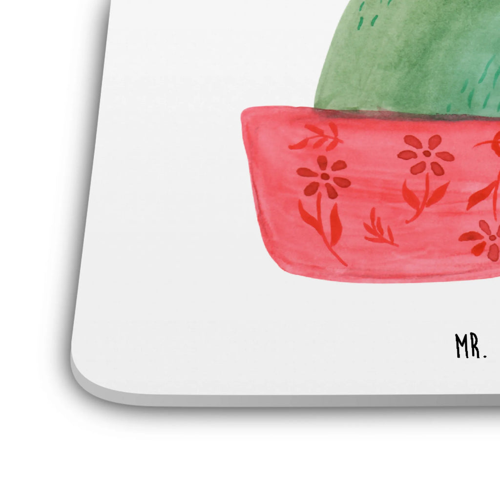 Coaster Set cactus mummy Untersetzer Motiv, Glasuntersetzer, Becheruntersetzer, Getränke­sauguntersetzer, Getränke-Coaster, Untersetzer für Gläser, Tischuntersetzer, Untersetzer Rund, Untersetzer Set, Untersetzer für Becher, Kunststoffuntersetzer, Tischschutzuntersetzer, Untersetzer Eckig, Design-Untersetzer, Untersetzer für Tassen, Handgemachter Untersetzer, Getränkeuntersetzer, Umweltfreundlicher Untersetzer, Tassenuntersetzer, Untersetzer Für Getränke, Untersetzer, Universaluntersetzer, Underlay Für Getränke, Coaster, Dekoruntersetzer, Rutschfester Untersetzer, Nachhaltiger Untersetzer, Hitzebeständiger Untersetzer, Kaktus, Kakteen, Motivation, Kaktusliebe, Schule, Quote, Ärger, Büroalltag, Büro