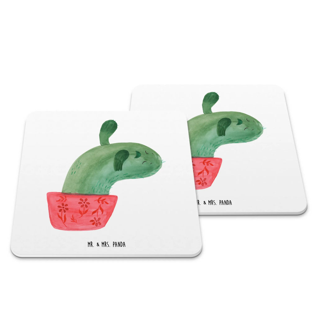 Coaster Set cactus mummy Untersetzer Motiv, Glasuntersetzer, Becheruntersetzer, Getränke­sauguntersetzer, Getränke-Coaster, Untersetzer für Gläser, Tischuntersetzer, Untersetzer Rund, Untersetzer Set, Untersetzer für Becher, Kunststoffuntersetzer, Tischschutzuntersetzer, Untersetzer Eckig, Design-Untersetzer, Untersetzer für Tassen, Handgemachter Untersetzer, Getränkeuntersetzer, Umweltfreundlicher Untersetzer, Tassenuntersetzer, Untersetzer Für Getränke, Untersetzer, Universaluntersetzer, Underlay Für Getränke, Coaster, Dekoruntersetzer, Rutschfester Untersetzer, Nachhaltiger Untersetzer, Hitzebeständiger Untersetzer, Kaktus, Kakteen, Motivation, Kaktusliebe, Schule, Quote, Ärger, Büroalltag, Büro