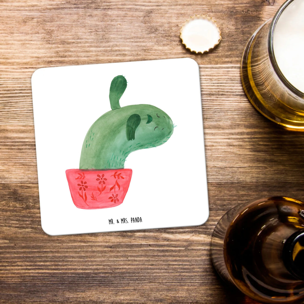 Coaster Set cactus mummy Untersetzer Motiv, Glasuntersetzer, Becheruntersetzer, Getränke­sauguntersetzer, Getränke-Coaster, Untersetzer für Gläser, Tischuntersetzer, Untersetzer Rund, Untersetzer Set, Untersetzer für Becher, Kunststoffuntersetzer, Tischschutzuntersetzer, Untersetzer Eckig, Design-Untersetzer, Untersetzer für Tassen, Handgemachter Untersetzer, Getränkeuntersetzer, Umweltfreundlicher Untersetzer, Tassenuntersetzer, Untersetzer Für Getränke, Untersetzer, Universaluntersetzer, Underlay Für Getränke, Coaster, Dekoruntersetzer, Rutschfester Untersetzer, Nachhaltiger Untersetzer, Hitzebeständiger Untersetzer, Kaktus, Kakteen, Motivation, Kaktusliebe, Schule, Quote, Ärger, Büroalltag, Büro