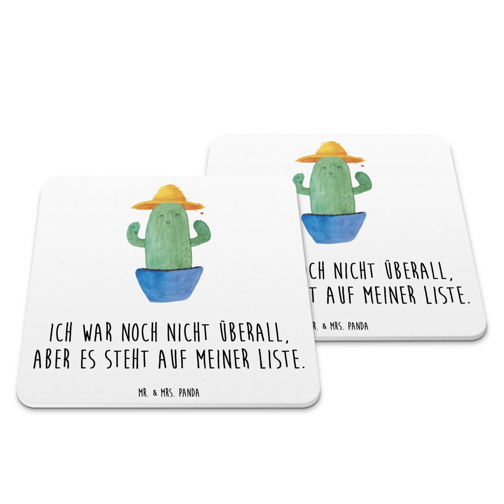 Coaster Set cactus cap Untersetzer Motiv, Untersetzer für Tassen, Getränkeuntersetzer, Becheruntersetzer, Universaluntersetzer, Handgemachter Untersetzer, Untersetzer Rund, Underlay Für Getränke, Untersetzer für Becher, Untersetzer Für Getränke, Rutschfester Untersetzer, Tischuntersetzer, Kunststoffuntersetzer, Tassenuntersetzer, Umweltfreundlicher Untersetzer, Coaster, Getränke­sauguntersetzer, Untersetzer Set, Getränke-Coaster, Tischschutzuntersetzer, Nachhaltiger Untersetzer, Untersetzer für Gläser, Glasuntersetzer, Untersetzer, Untersetzer Eckig, Dekoruntersetzer, Hitzebeständiger Untersetzer, Design-Untersetzer, Kaktus, Kakteen, Geschenkidee, Spruch, Weltreise, Reisen, Motivation, Kaktusliebe, Reisetagebuch, Weltenbummler, Städtetrip