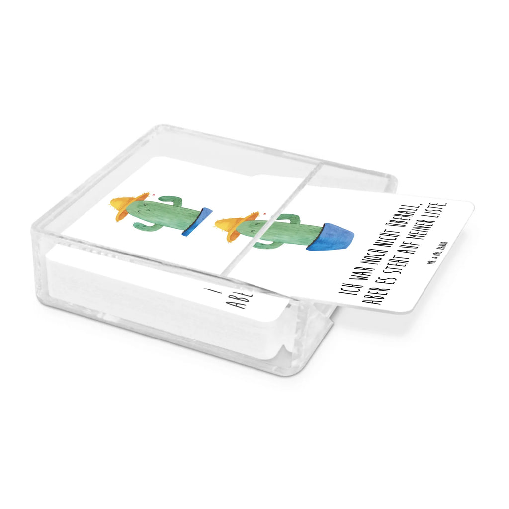 Coaster Set cactus cap Untersetzer Motiv, Untersetzer für Tassen, Getränkeuntersetzer, Becheruntersetzer, Universaluntersetzer, Handgemachter Untersetzer, Untersetzer Rund, Underlay Für Getränke, Untersetzer für Becher, Untersetzer Für Getränke, Rutschfester Untersetzer, Tischuntersetzer, Kunststoffuntersetzer, Tassenuntersetzer, Umweltfreundlicher Untersetzer, Coaster, Getränke­sauguntersetzer, Untersetzer Set, Getränke-Coaster, Tischschutzuntersetzer, Nachhaltiger Untersetzer, Untersetzer für Gläser, Glasuntersetzer, Untersetzer, Untersetzer Eckig, Dekoruntersetzer, Hitzebeständiger Untersetzer, Design-Untersetzer, Kaktus, Kakteen, Geschenkidee, Spruch, Weltreise, Reisen, Motivation, Kaktusliebe, Reisetagebuch, Weltenbummler, Städtetrip