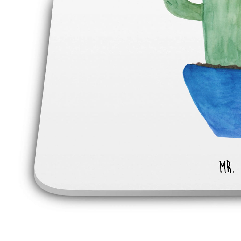 Coaster Set cactus cap Untersetzer Motiv, Untersetzer für Tassen, Getränkeuntersetzer, Becheruntersetzer, Universaluntersetzer, Handgemachter Untersetzer, Untersetzer Rund, Underlay Für Getränke, Untersetzer für Becher, Untersetzer Für Getränke, Rutschfester Untersetzer, Tischuntersetzer, Kunststoffuntersetzer, Tassenuntersetzer, Umweltfreundlicher Untersetzer, Coaster, Getränke­sauguntersetzer, Untersetzer Set, Getränke-Coaster, Tischschutzuntersetzer, Nachhaltiger Untersetzer, Untersetzer für Gläser, Glasuntersetzer, Untersetzer, Untersetzer Eckig, Dekoruntersetzer, Hitzebeständiger Untersetzer, Design-Untersetzer, Kaktus, Kakteen, Geschenkidee, Spruch, Weltreise, Reisen, Motivation, Kaktusliebe, Reisetagebuch, Weltenbummler, Städtetrip